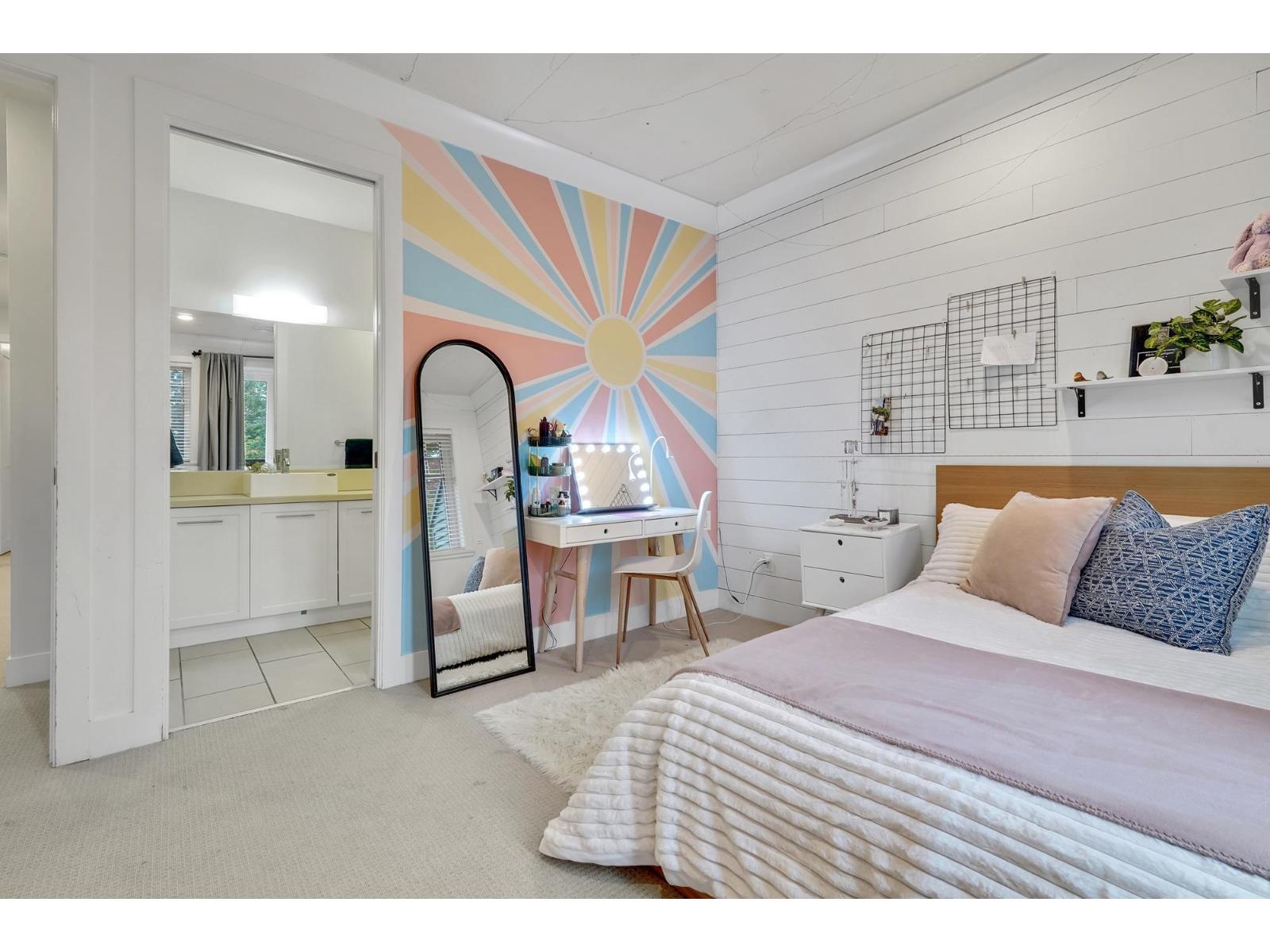 27 3122 160 STREET, Surrey