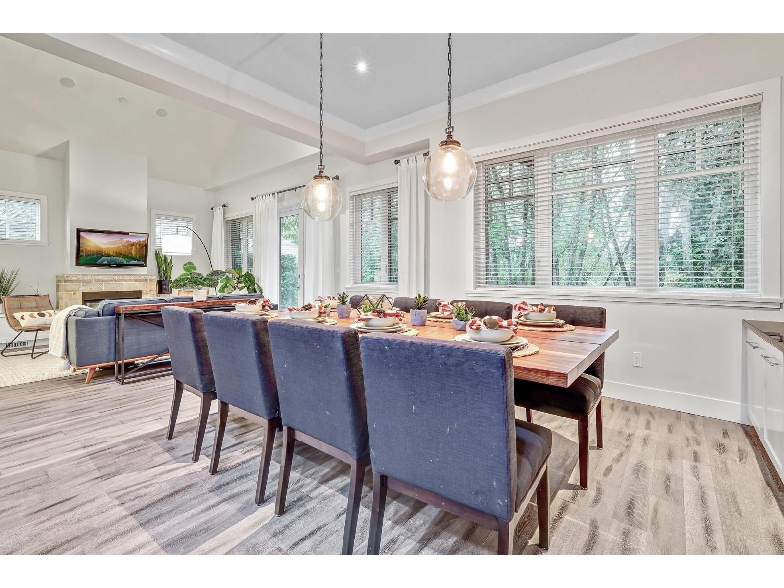 27 3122 160 STREET, Surrey