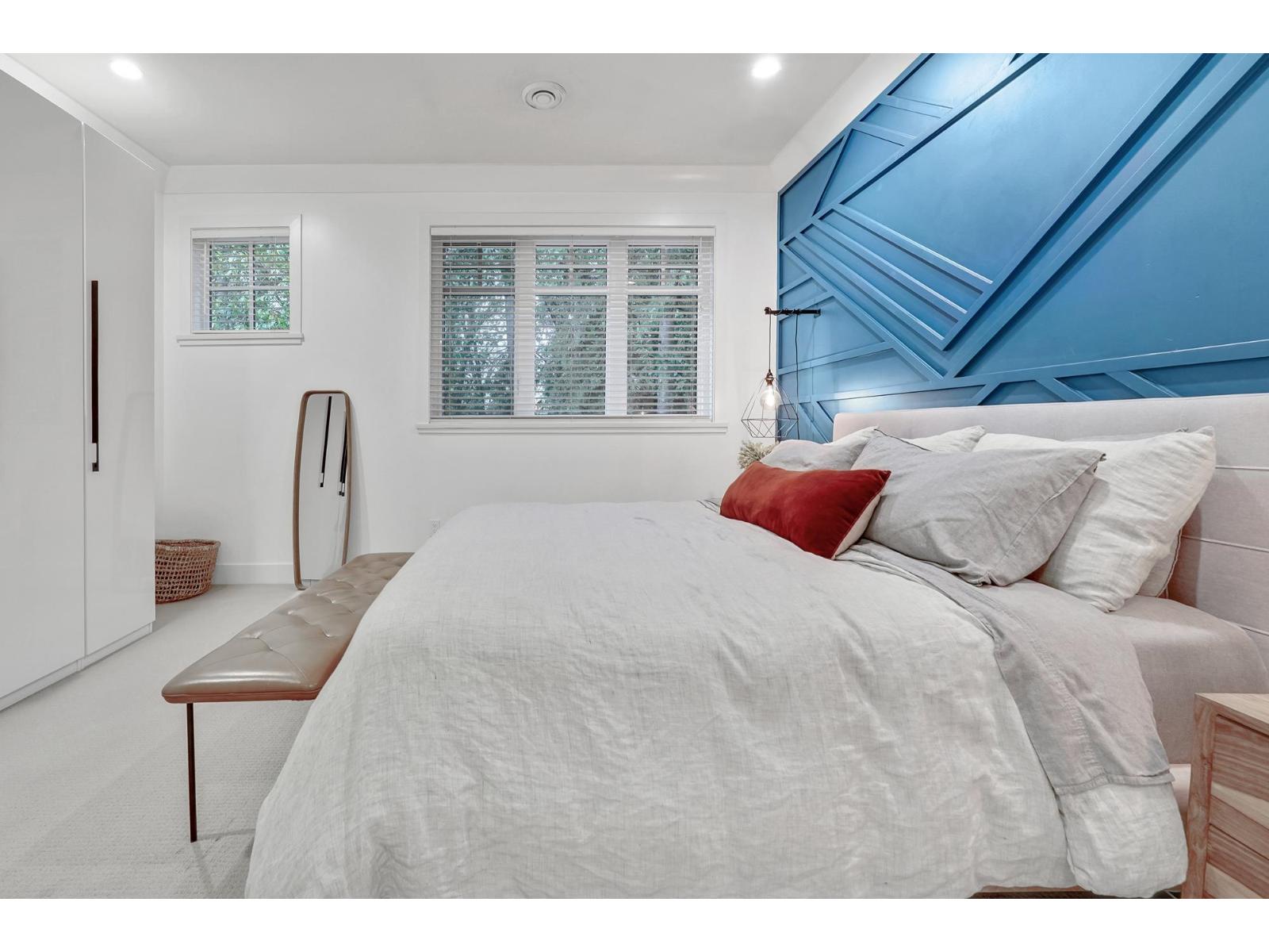 27 3122 160 STREET, Surrey