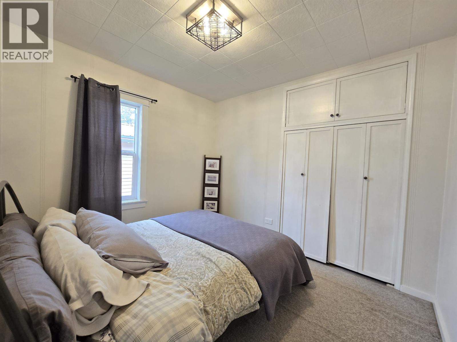 968 4TH AVENUE, McBride