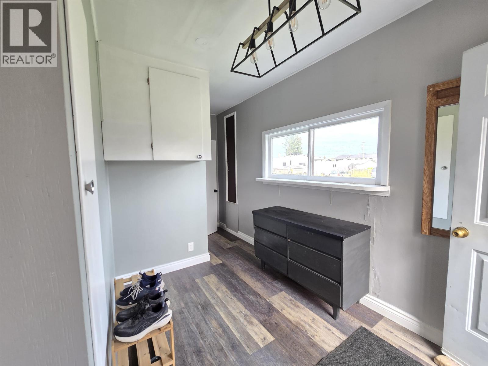 968 4TH AVENUE, McBride