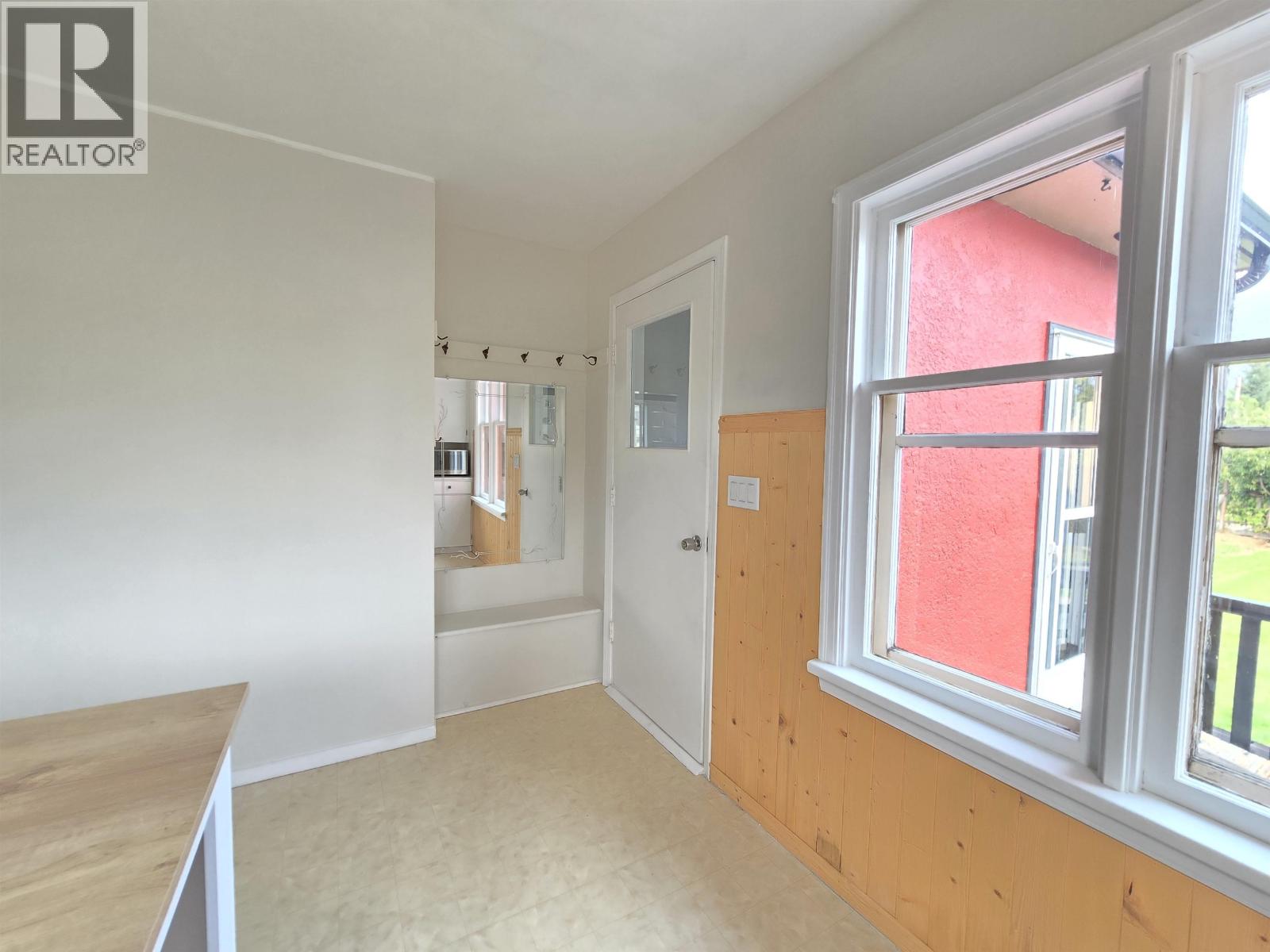 968 4TH AVENUE, McBride