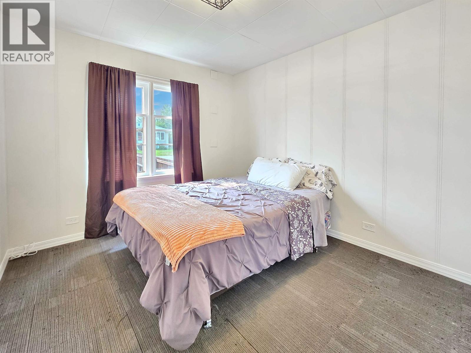 968 4TH AVENUE, McBride