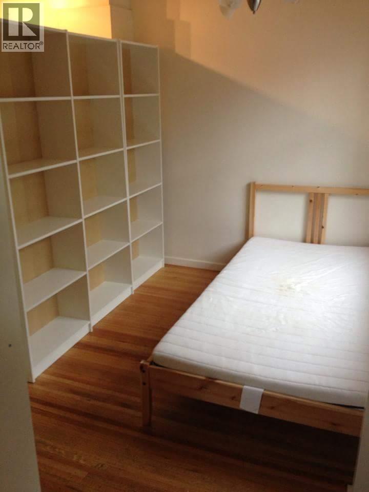 412 1205 HOWE STREET, Vancouver