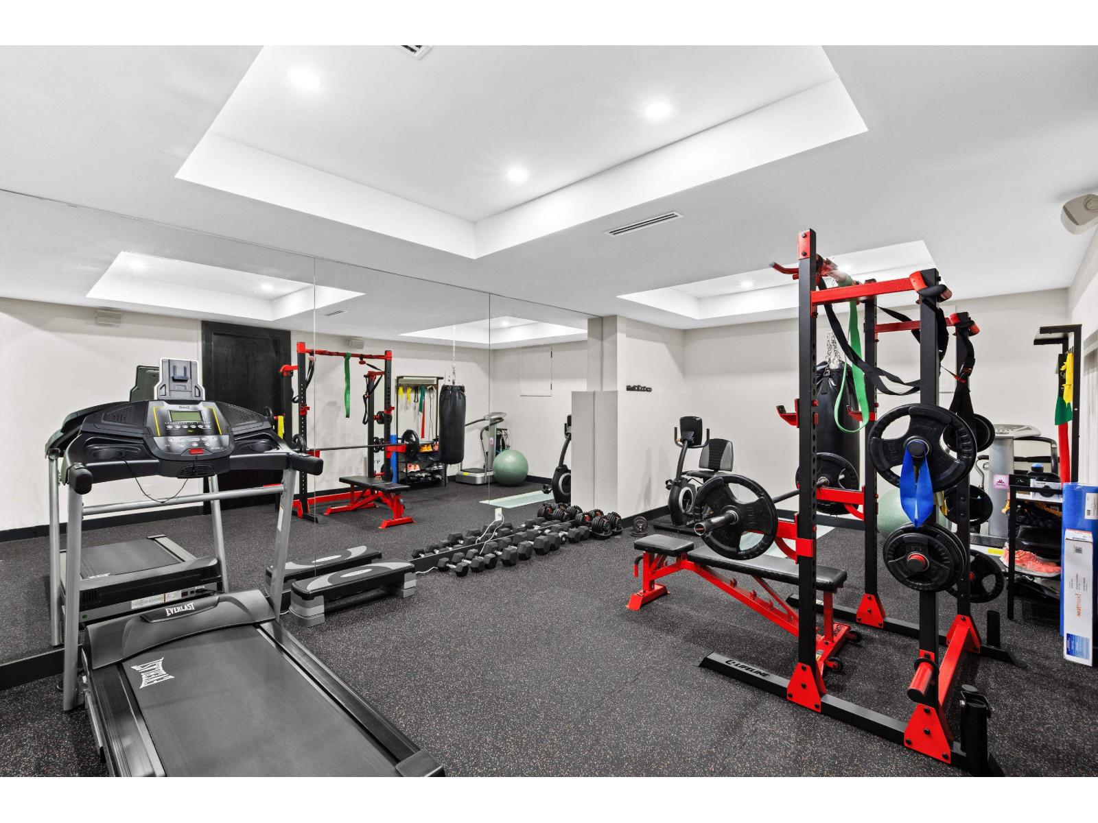 3016 163 STREET, Surrey