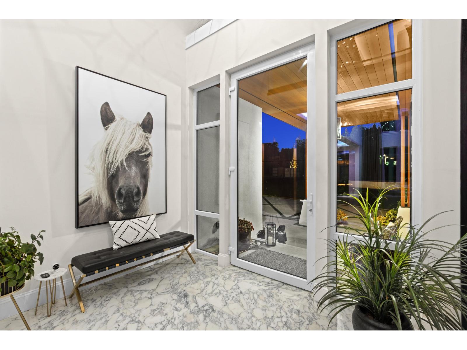 3016 163 STREET, Surrey