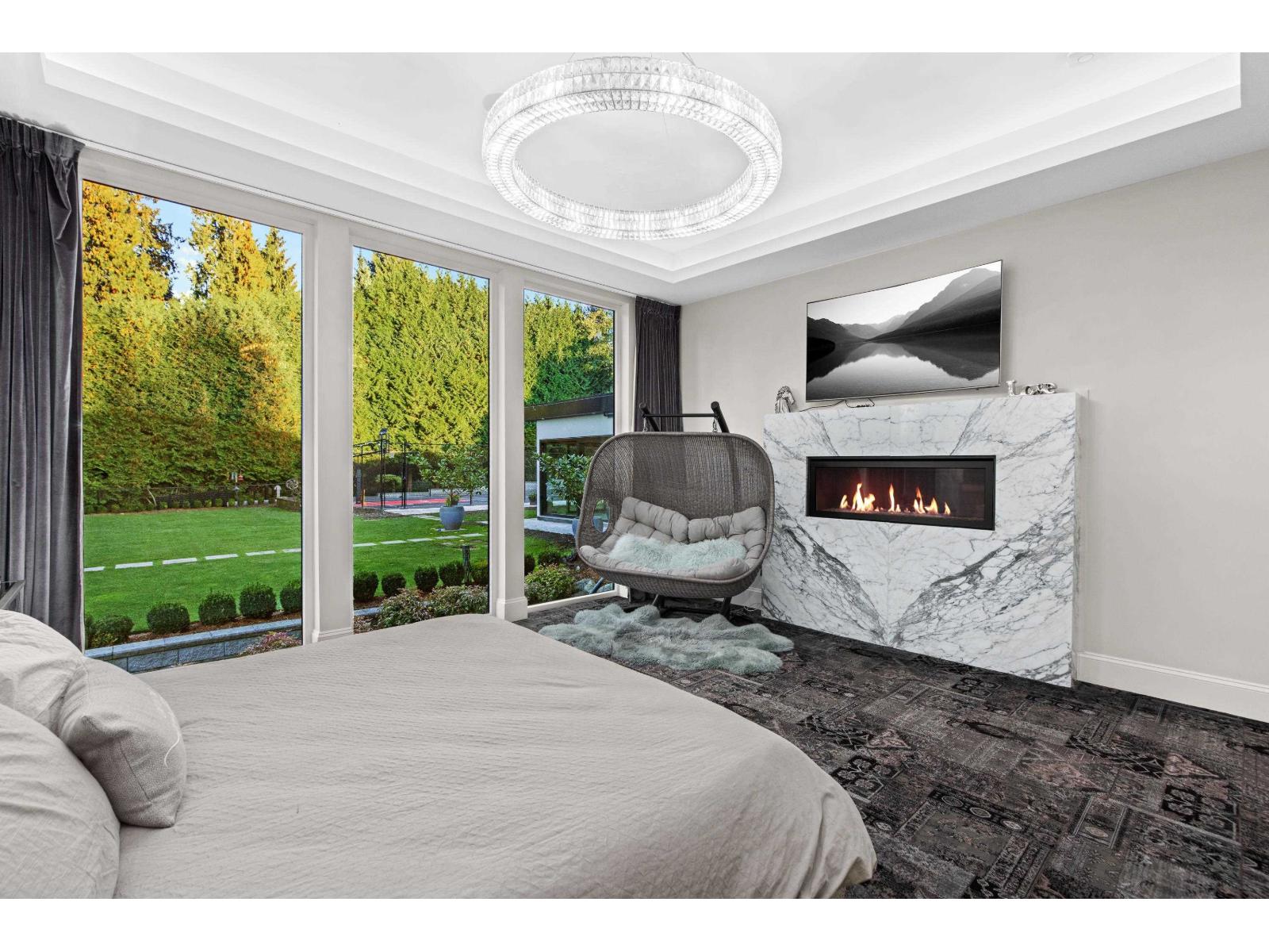 3016 163 STREET, Surrey