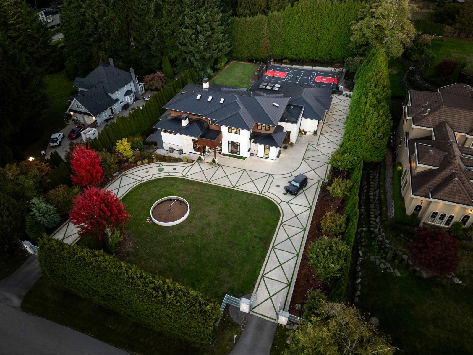 3016 163 STREET, Surrey