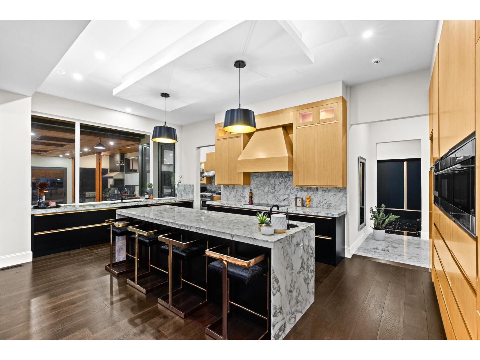 3016 163 STREET, Surrey