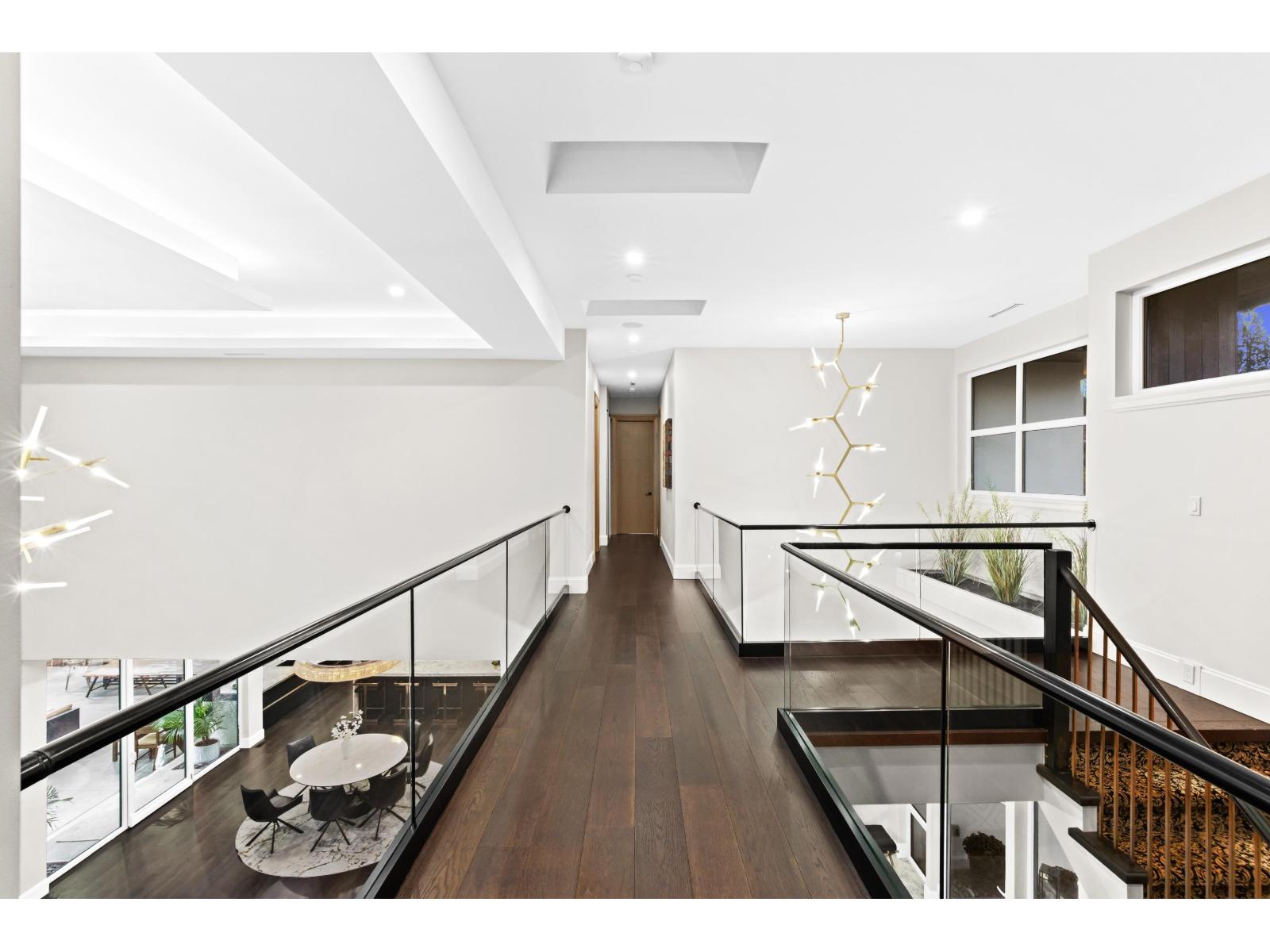 3016 163 STREET, Surrey