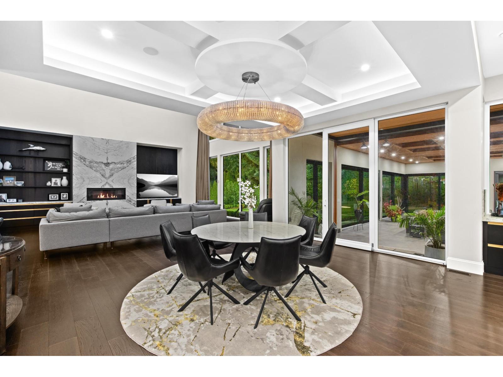 3016 163 STREET, Surrey