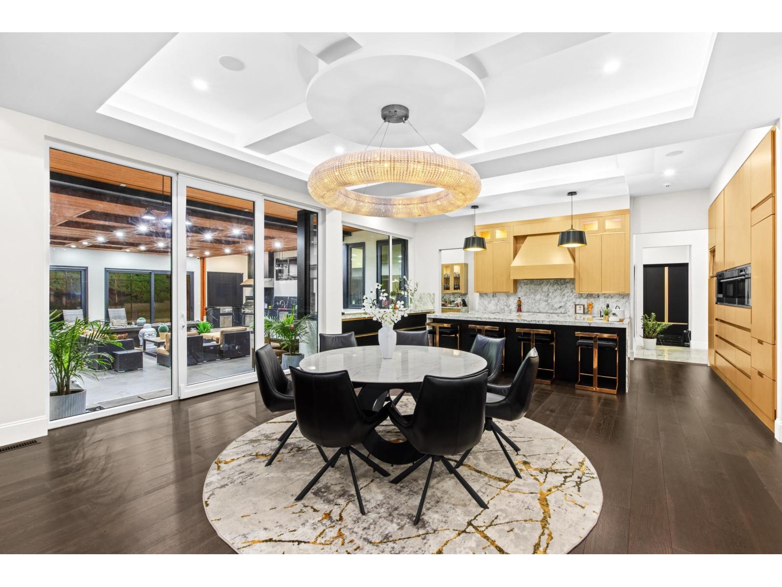 3016 163 STREET, Surrey