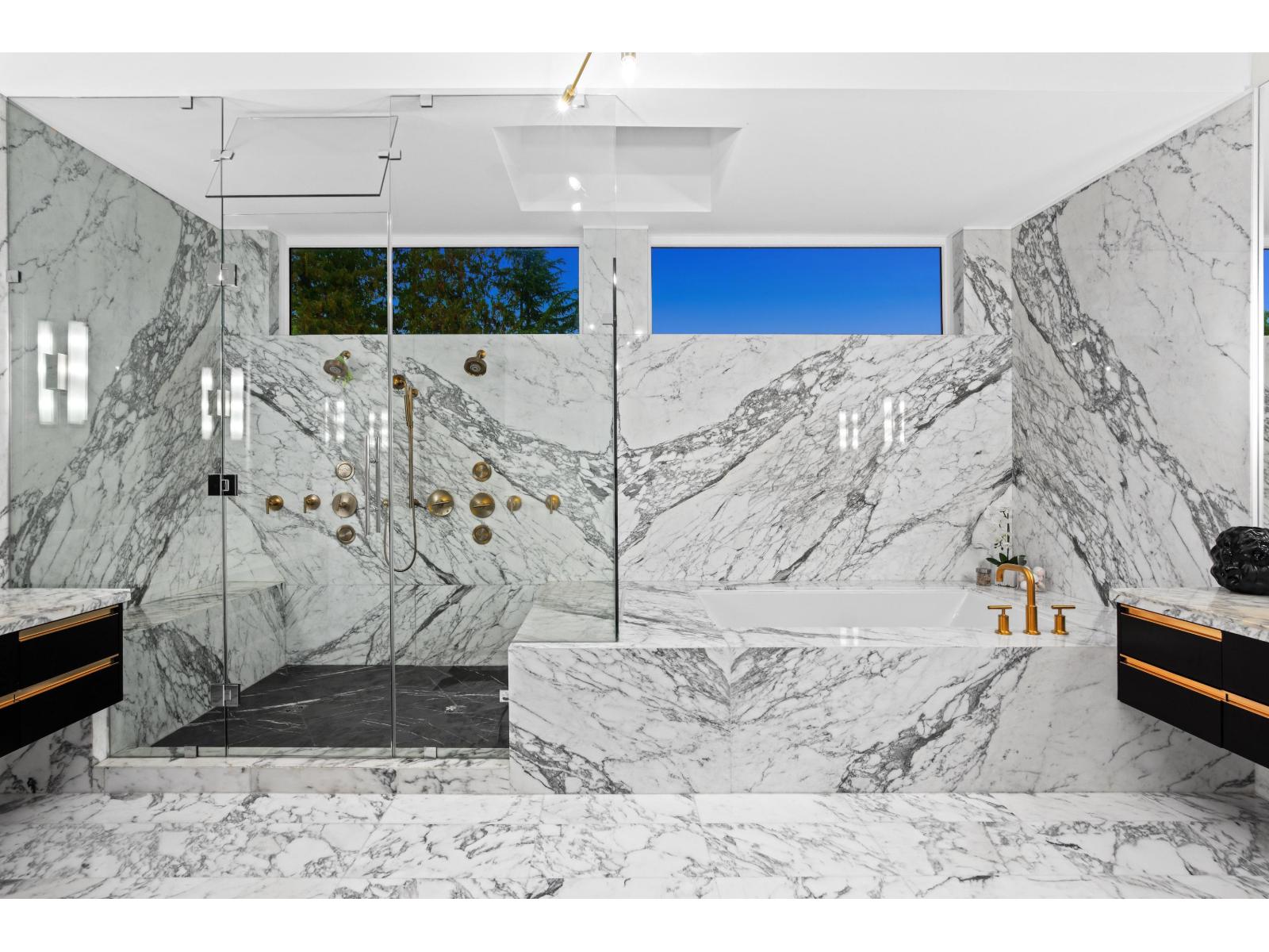 3016 163 STREET, Surrey