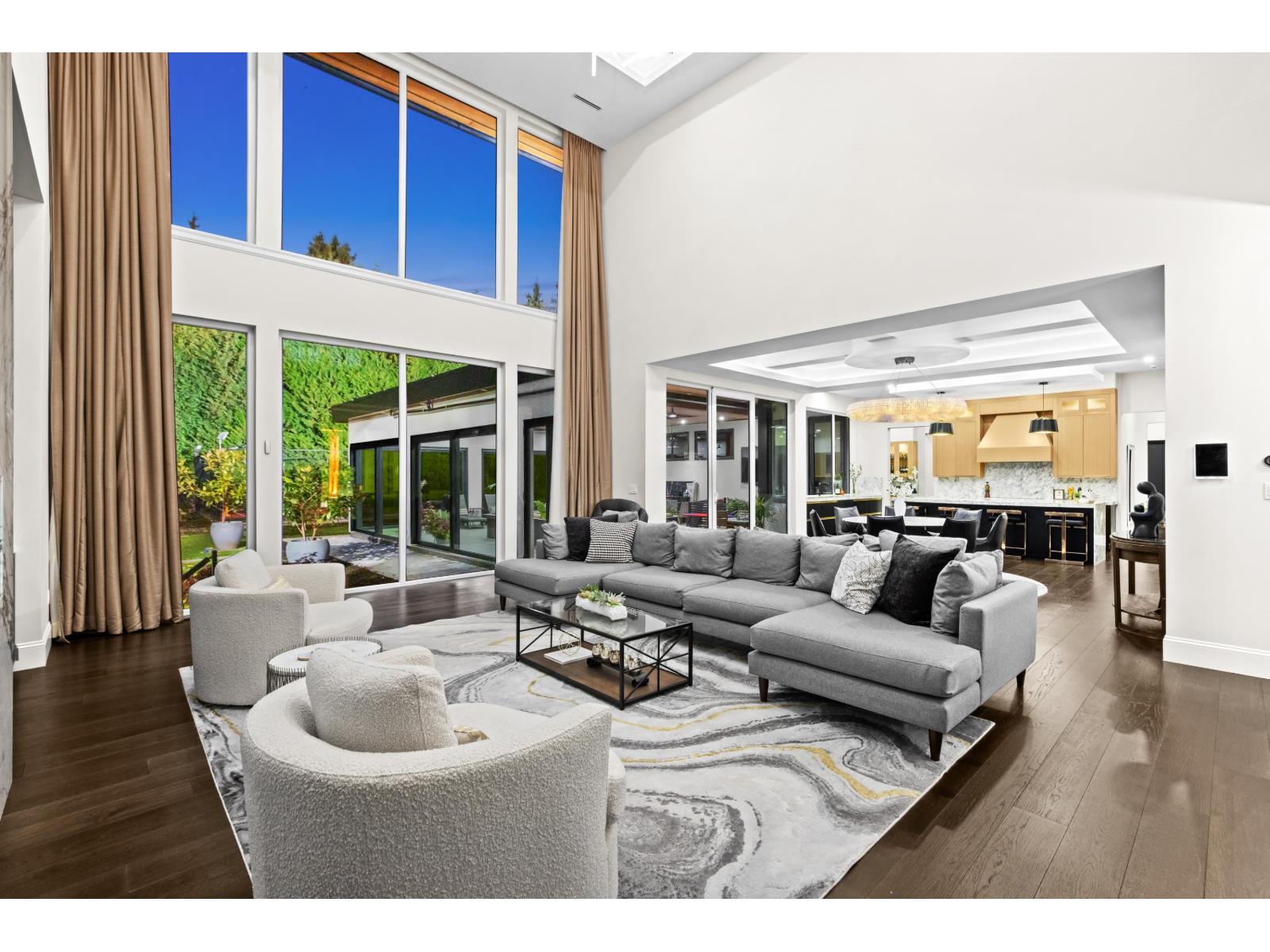 3016 163 STREET, Surrey