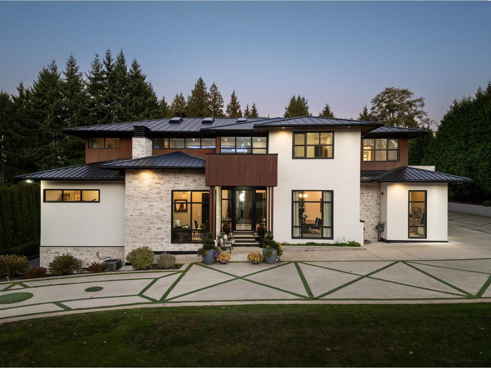 3016 163 STREET, Surrey