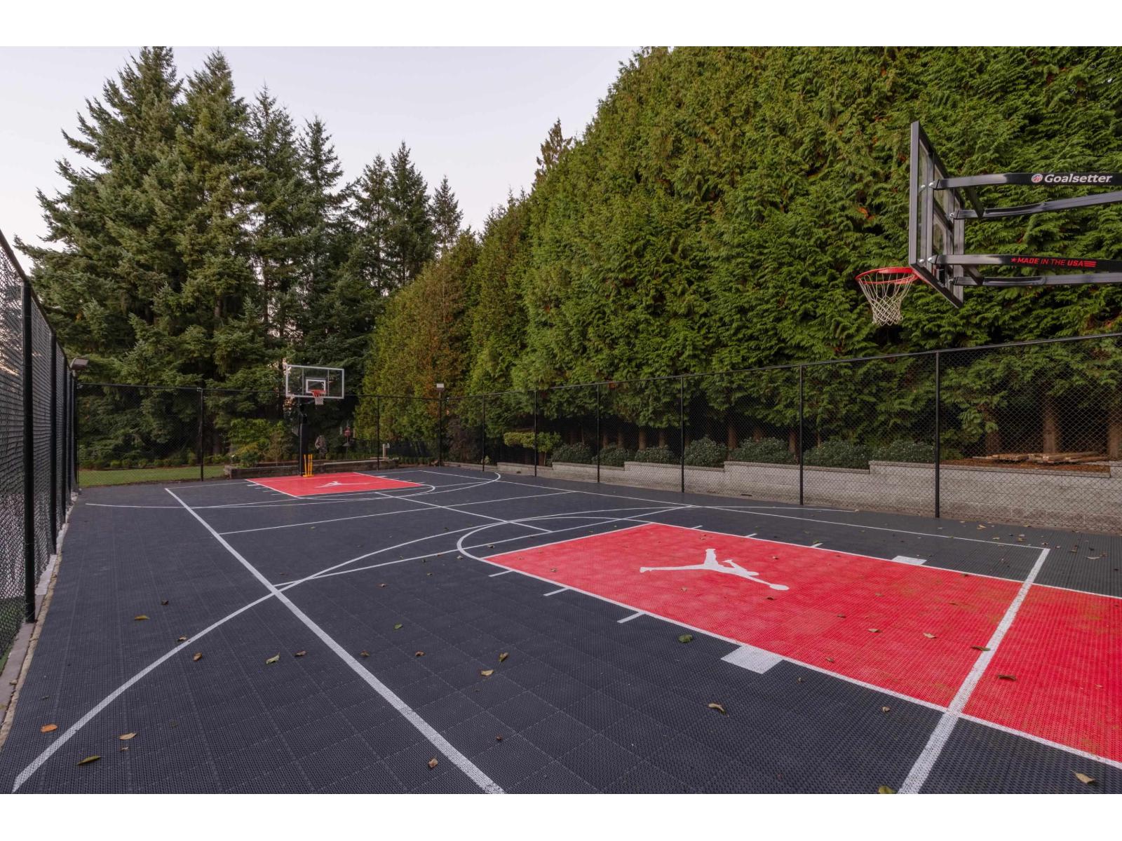 3016 163 STREET, Surrey