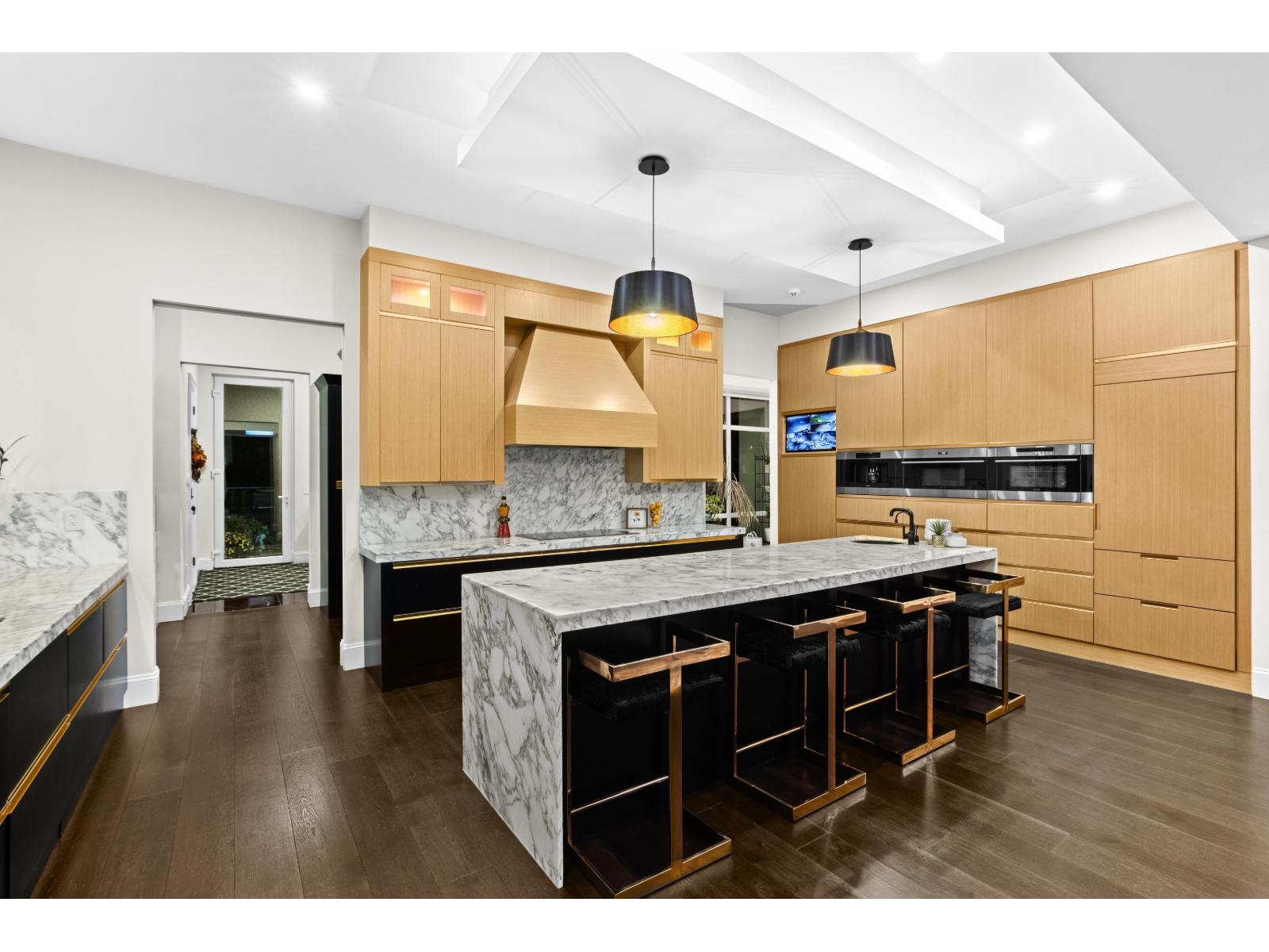 3016 163 STREET, Surrey