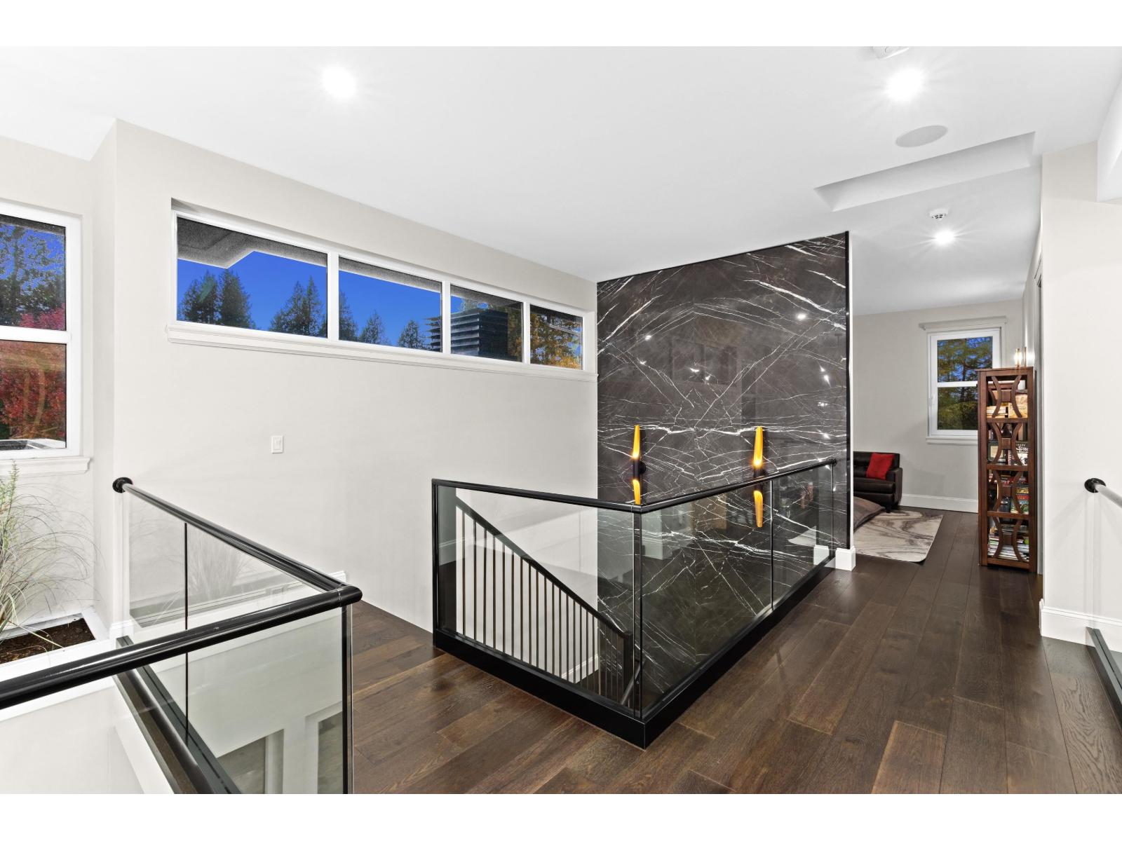 3016 163 STREET, Surrey