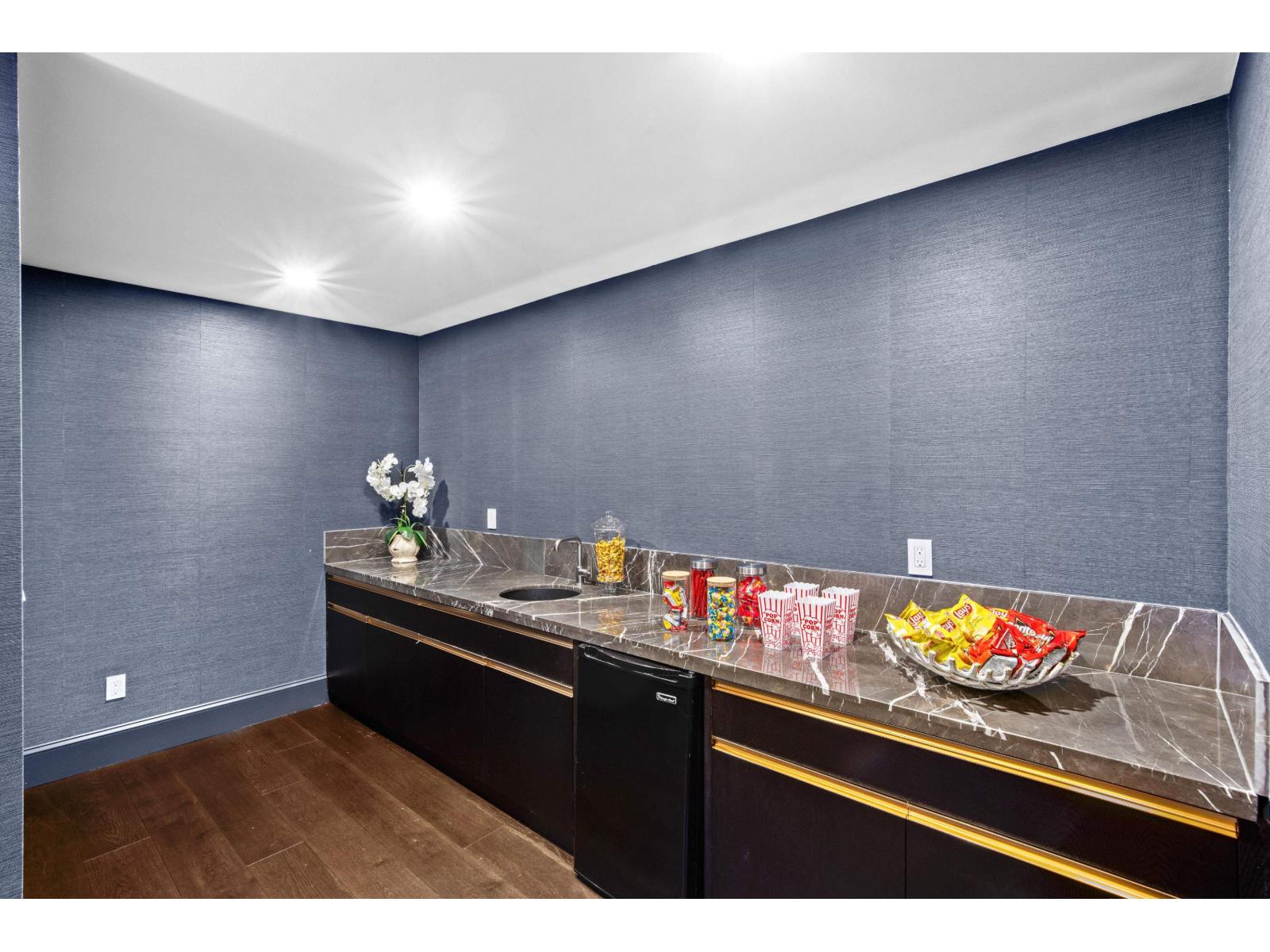 3016 163 STREET, Surrey