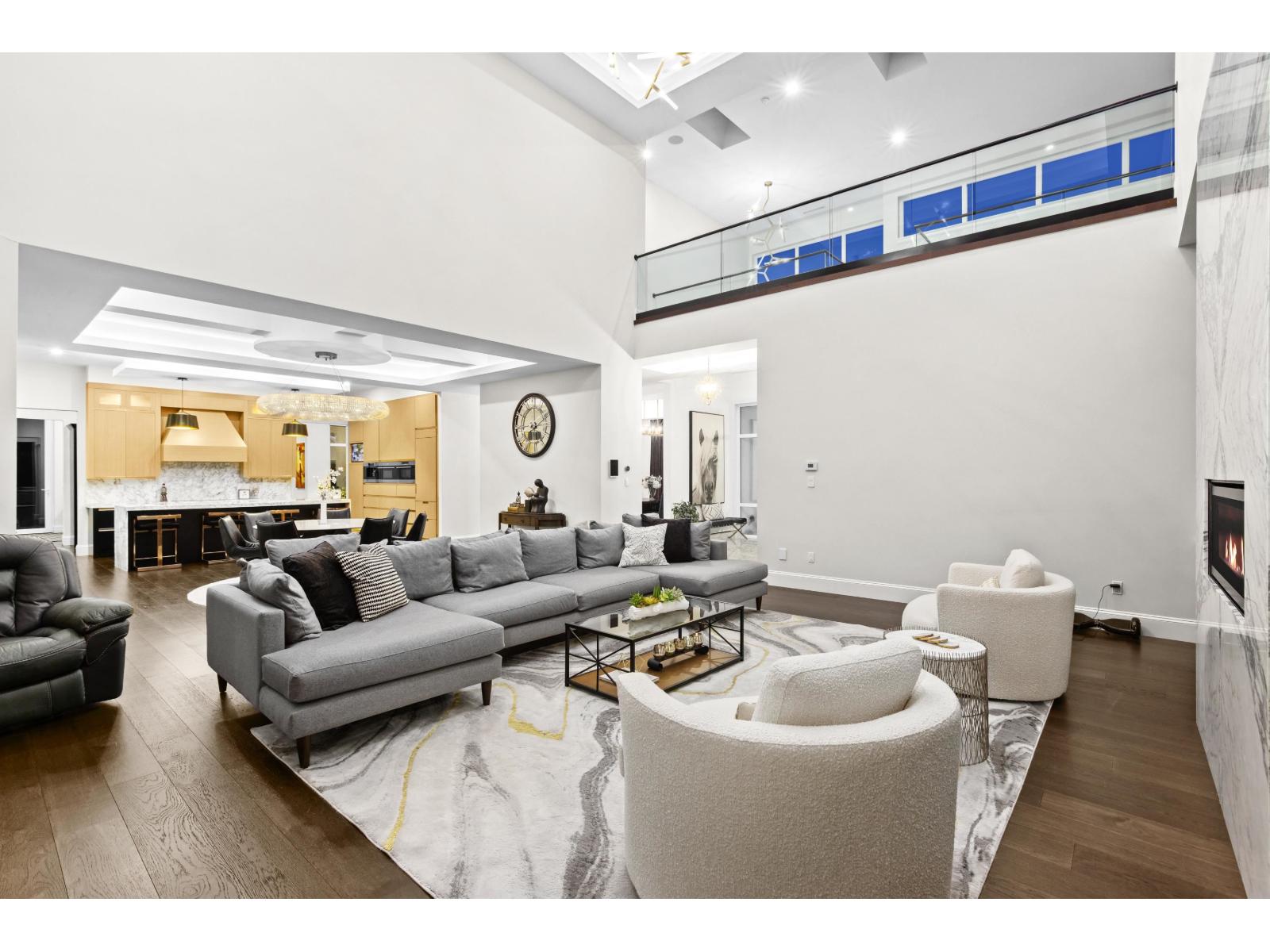 3016 163 STREET, Surrey