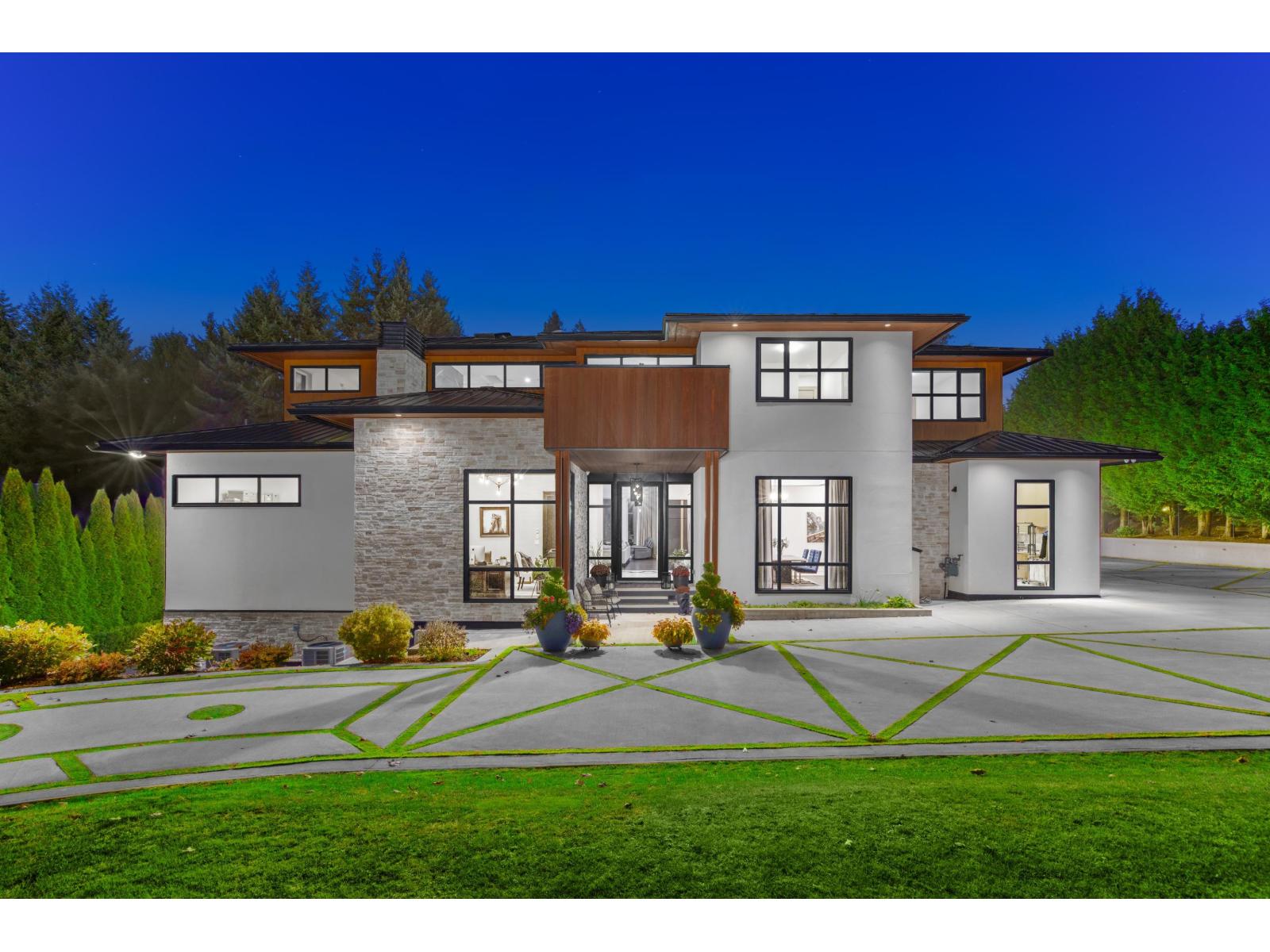 3016 163 STREET, Surrey