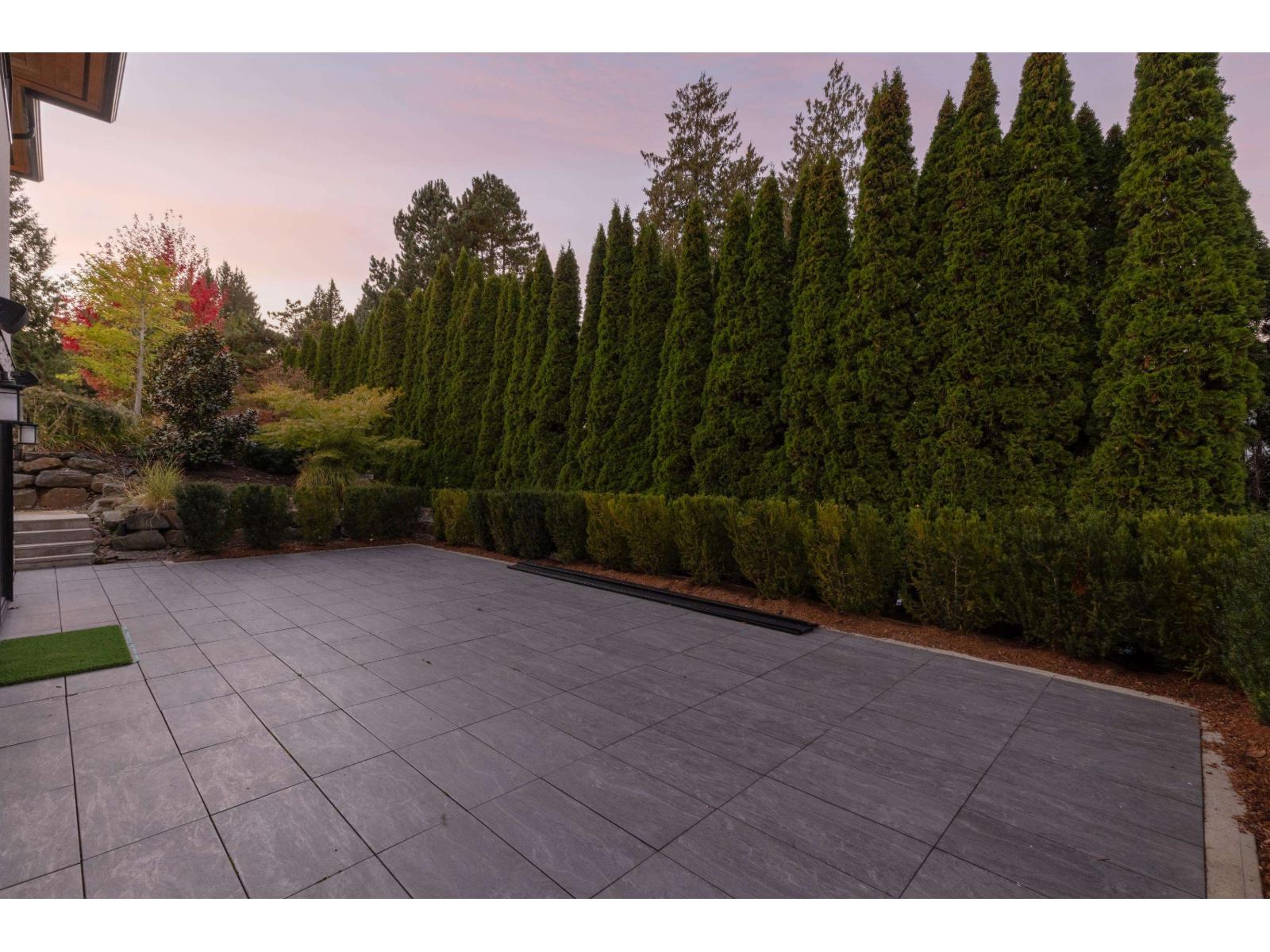 3016 163 STREET, Surrey