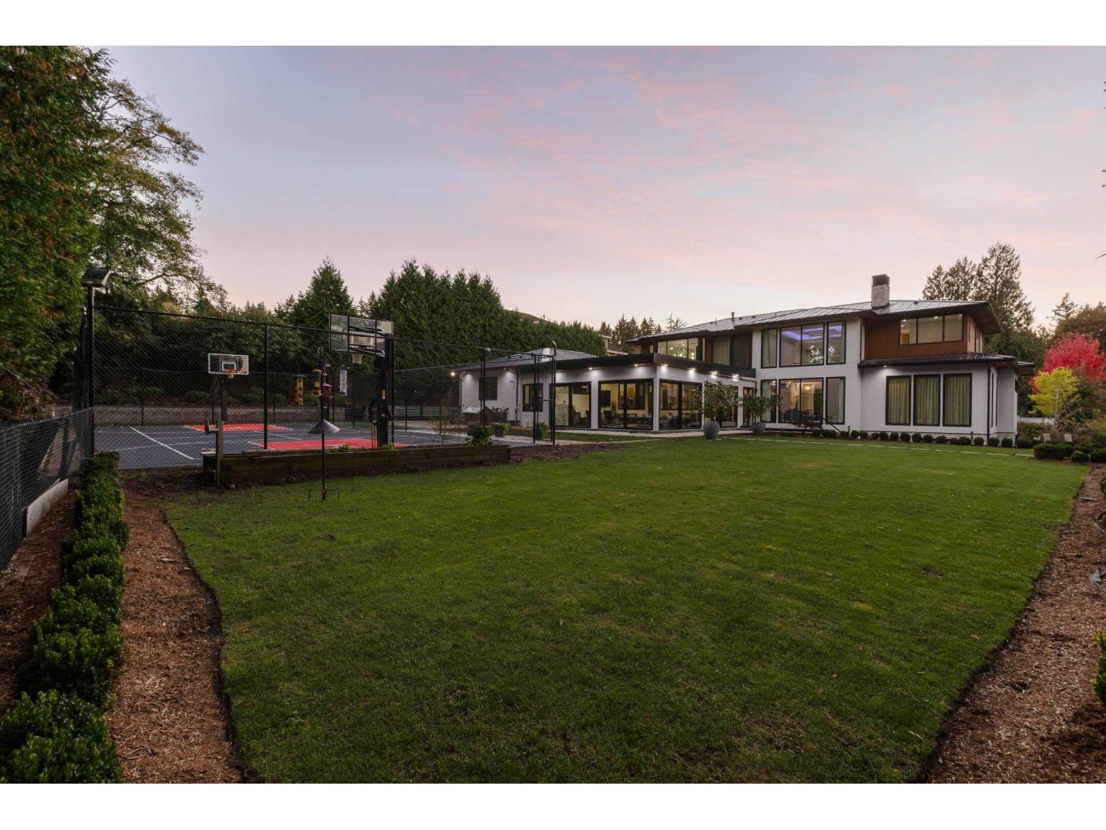 3016 163 STREET, Surrey