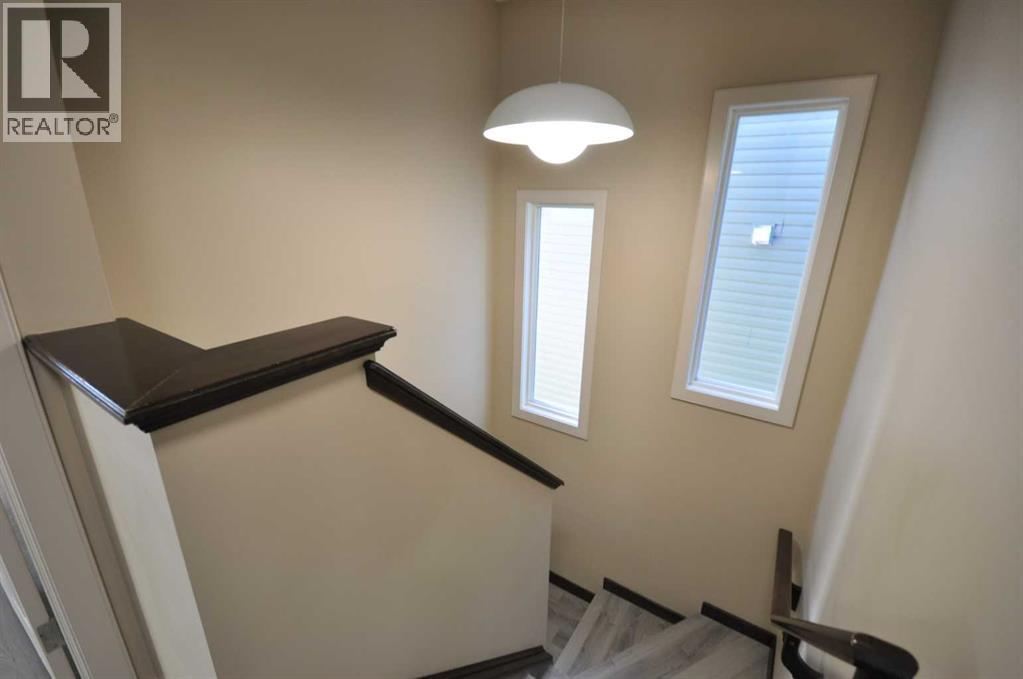 Single Family House for Sale in  Silverado Plains Manor SW Silverado Calgary 