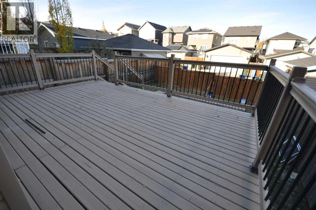 Single Family House for Sale in  Silverado Plains Manor SW Silverado Calgary 