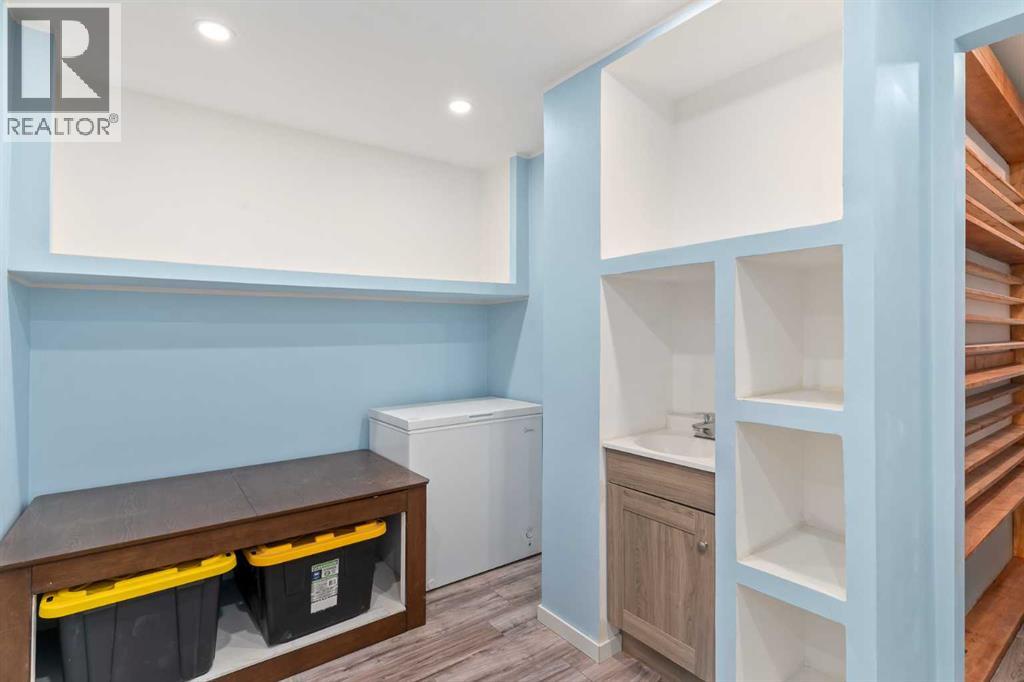 210 Cranberry Place SE, Calgary, Alberta