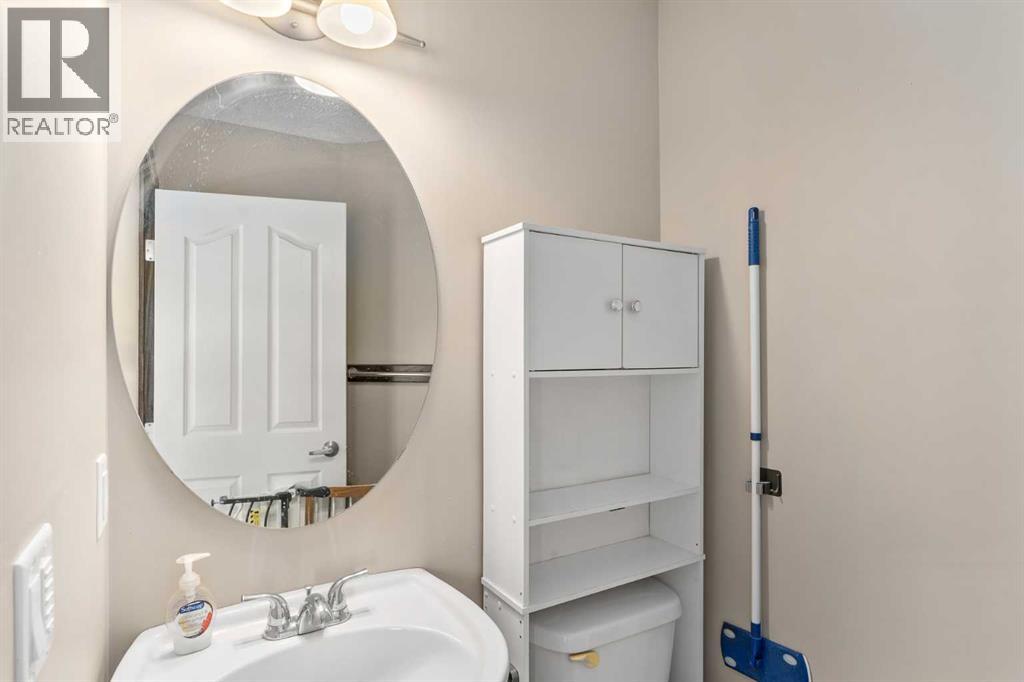 Single Family House for Sale in  Cranberry Place SE Cranston Calgary 