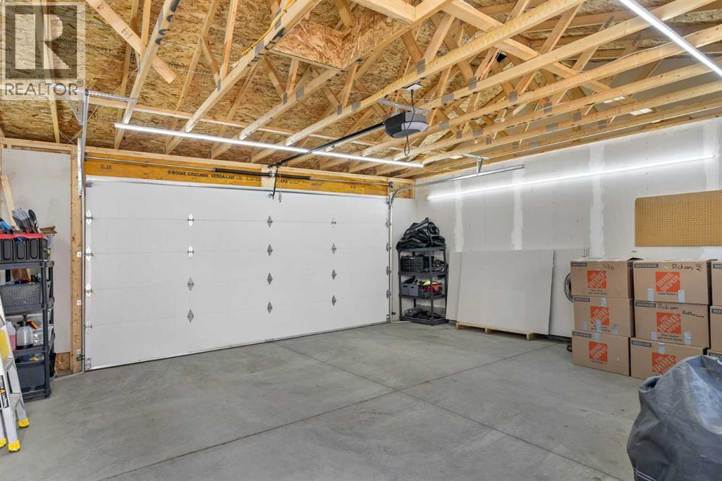 Single Family House for Sale in  Cranberry Place SE Cranston Calgary 