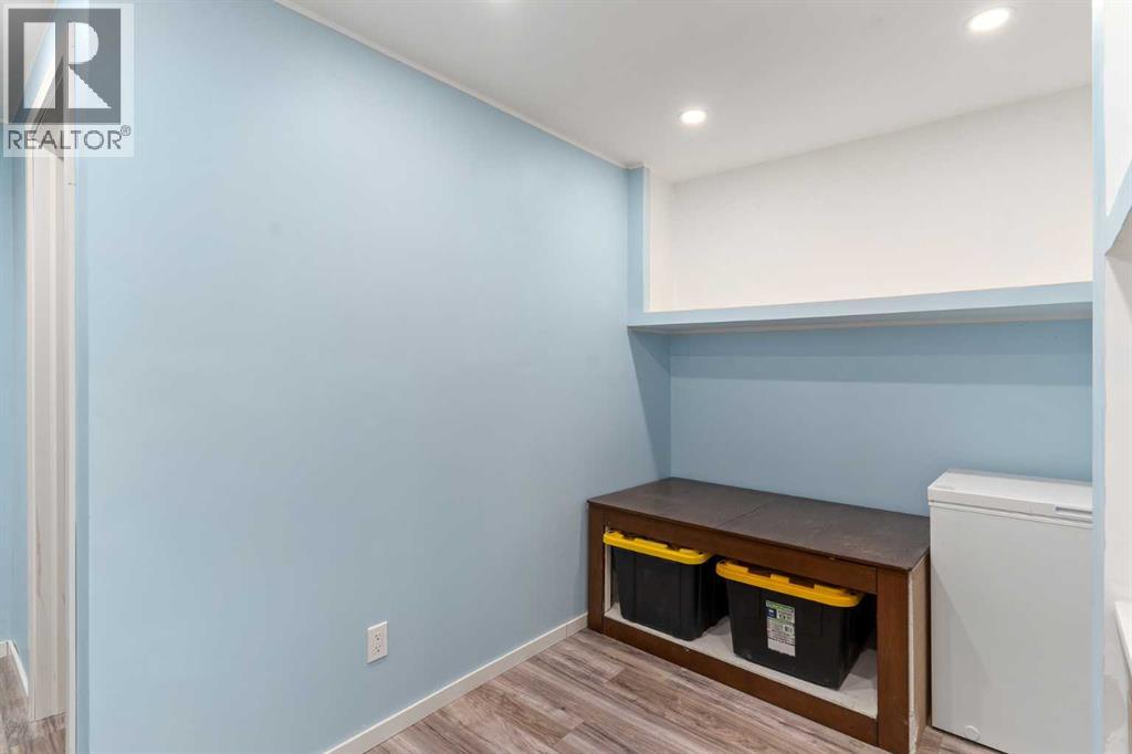 Single Family House for Sale in  Cranberry Place SE Cranston Calgary 