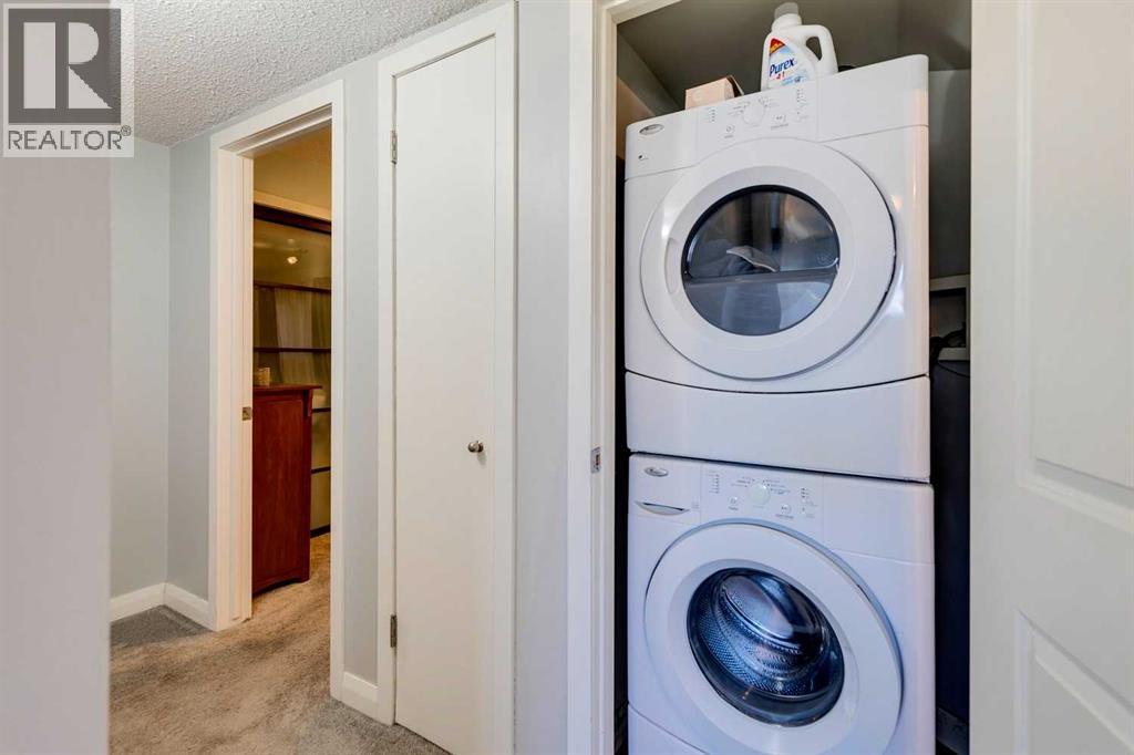 Single Family House Bi-level for Sale in  A Street SE Ogden Calgary 