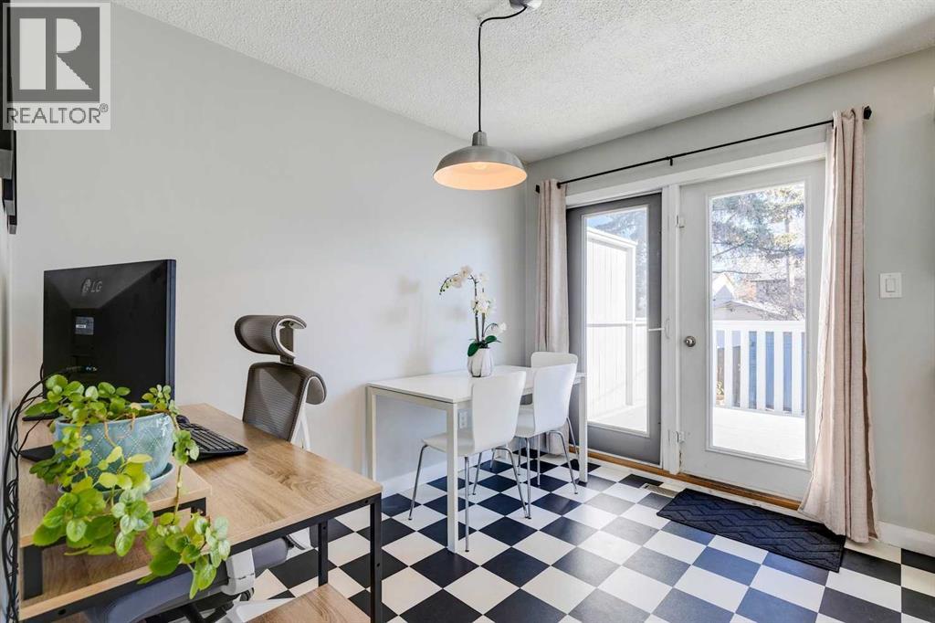 Single Family House Bi-level for Sale in  A Street SE Ogden Calgary 