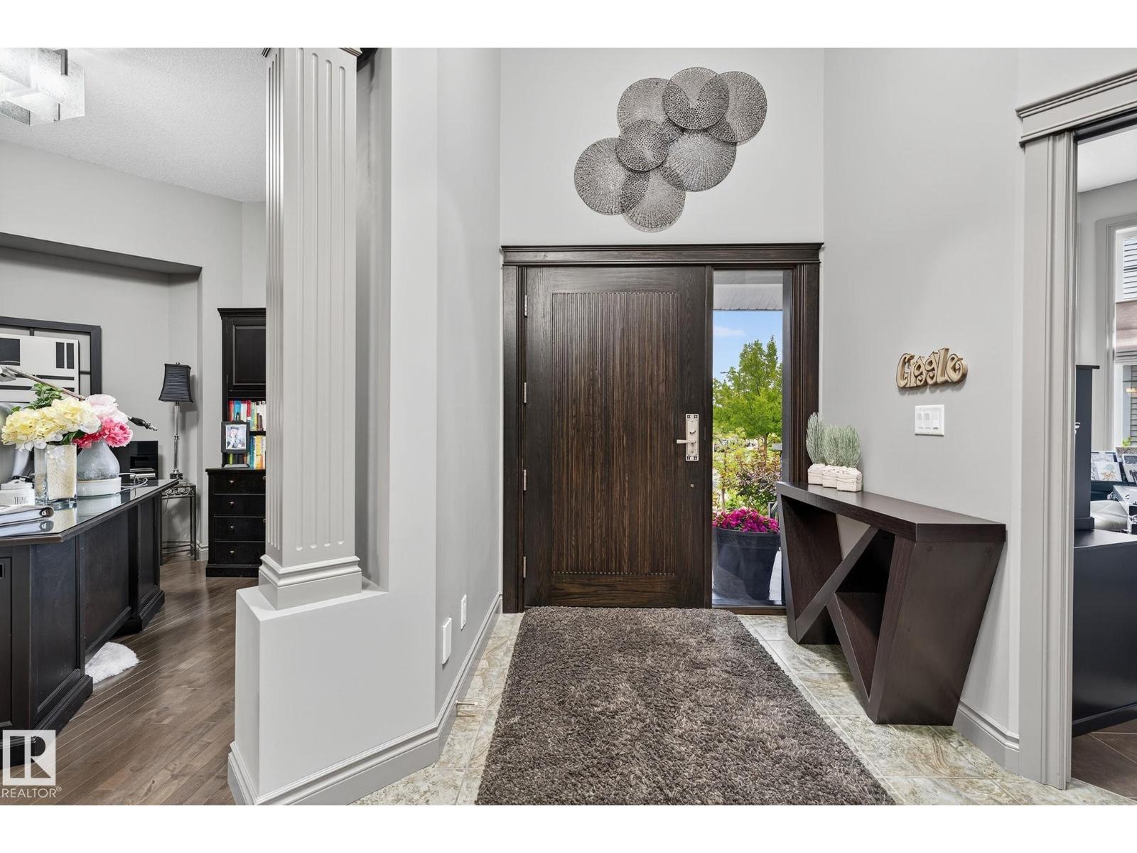 4804 212 ST NW, Edmonton