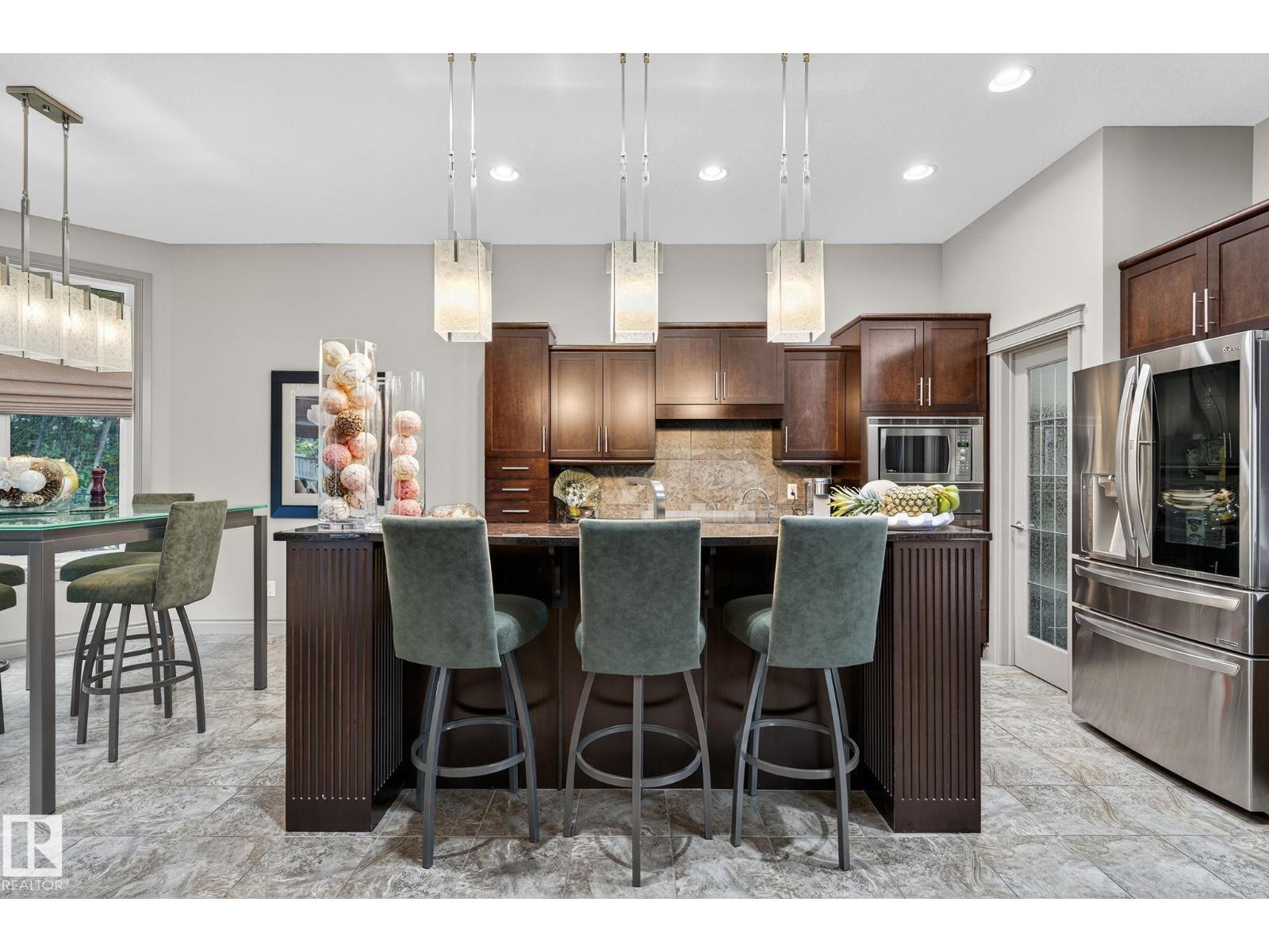 4804 212 ST NW, Edmonton