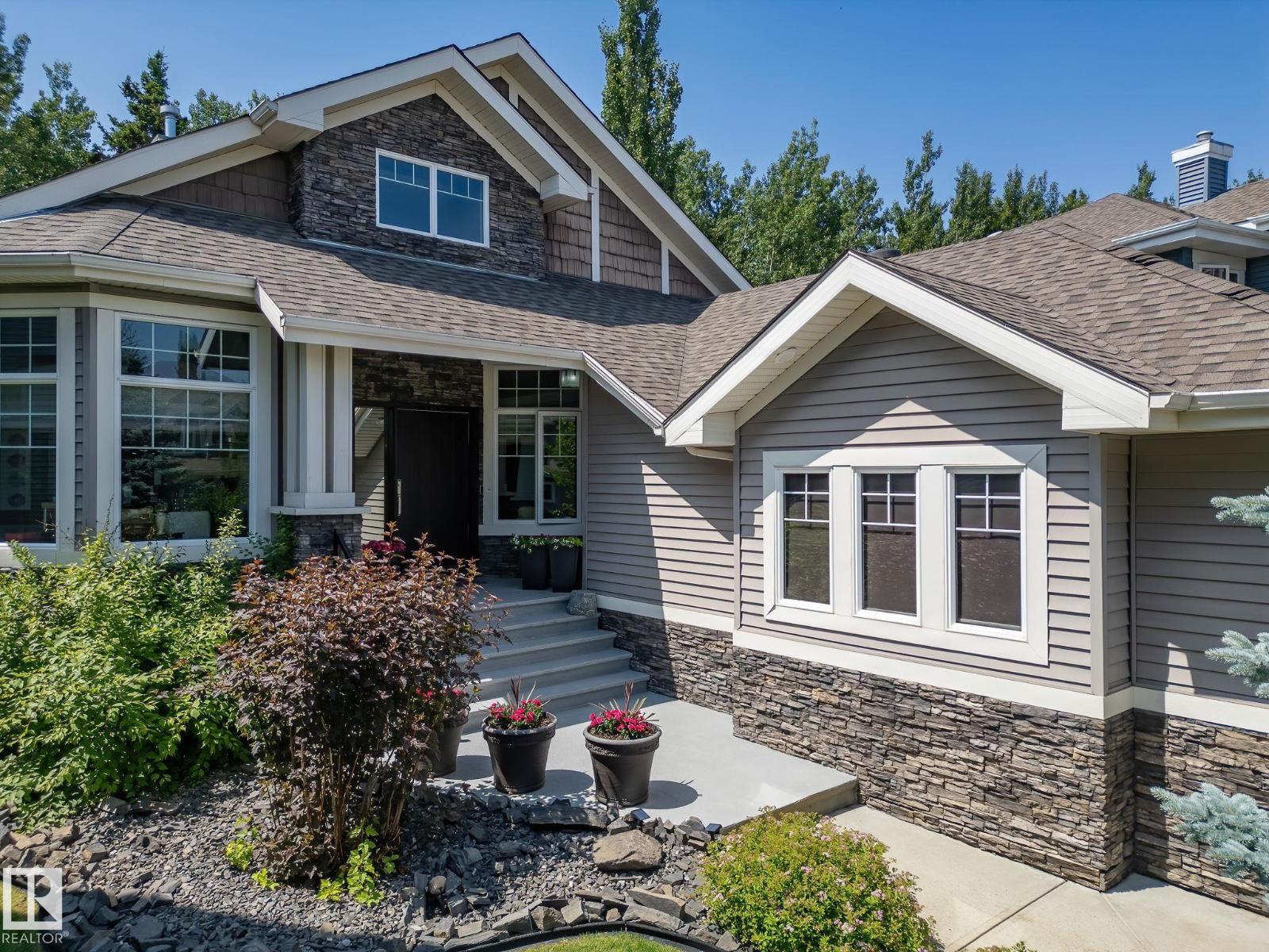 4804 212 ST NW, Edmonton