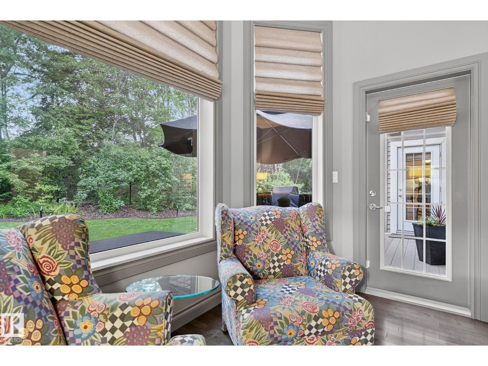 4804 212 ST NW, Edmonton