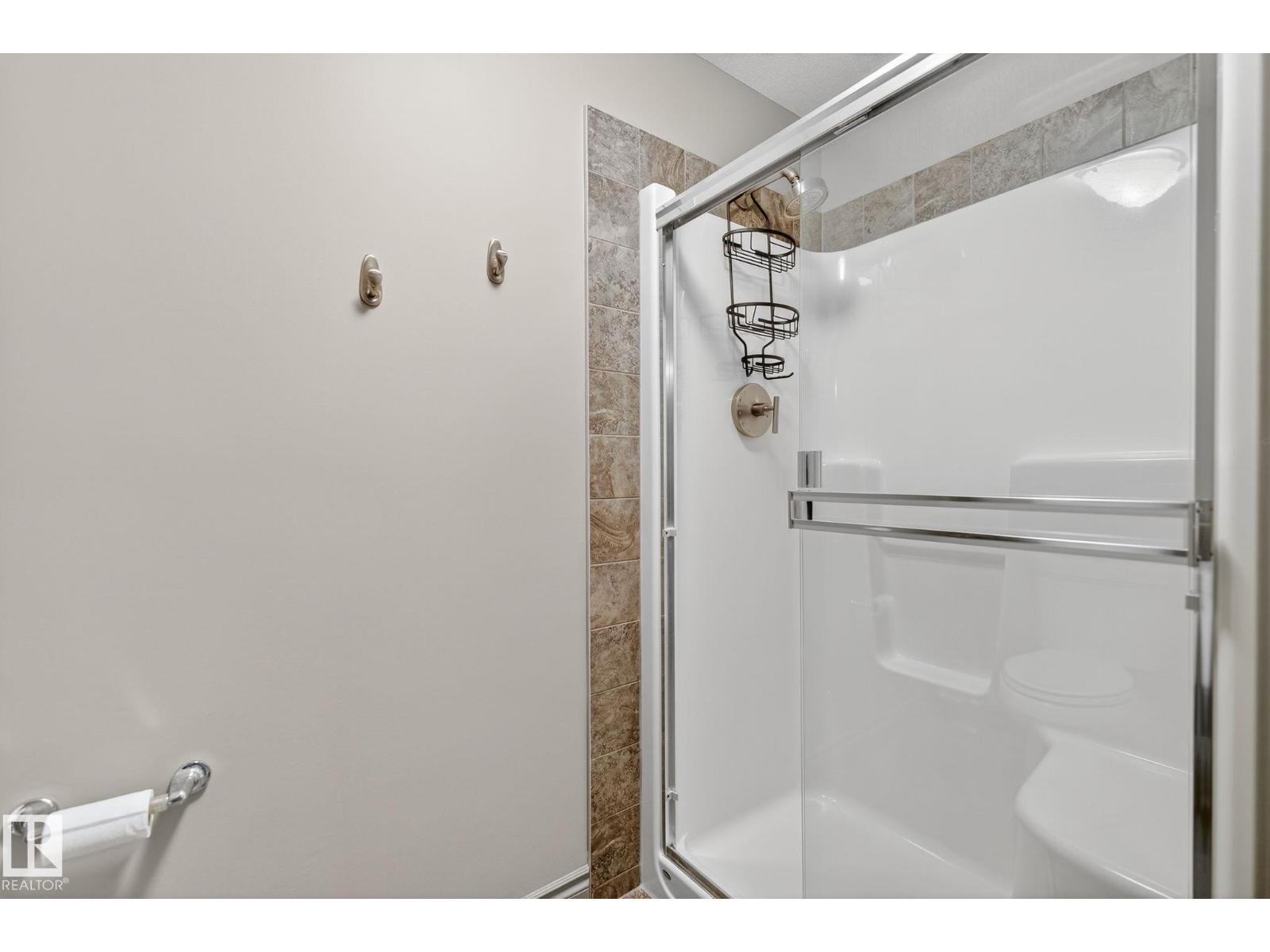 4804 212 ST NW, Edmonton