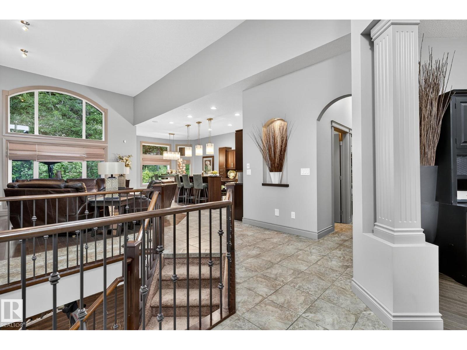 4804 212 ST NW, Edmonton