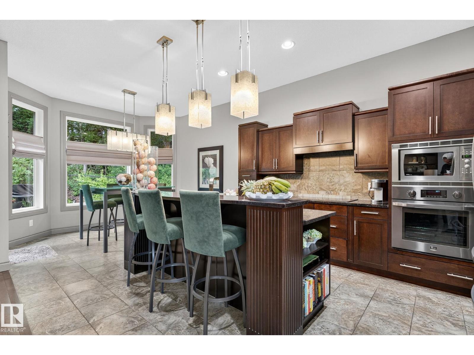 4804 212 ST NW, Edmonton