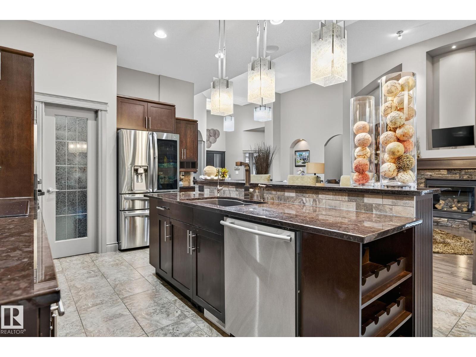 4804 212 ST NW, Edmonton