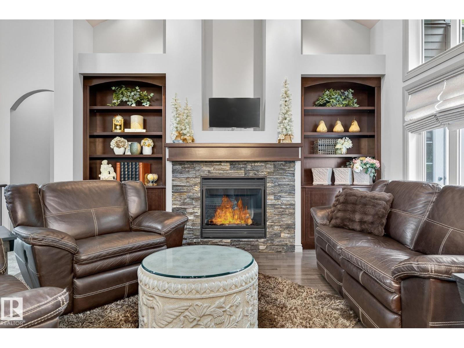 4804 212 ST NW, Edmonton