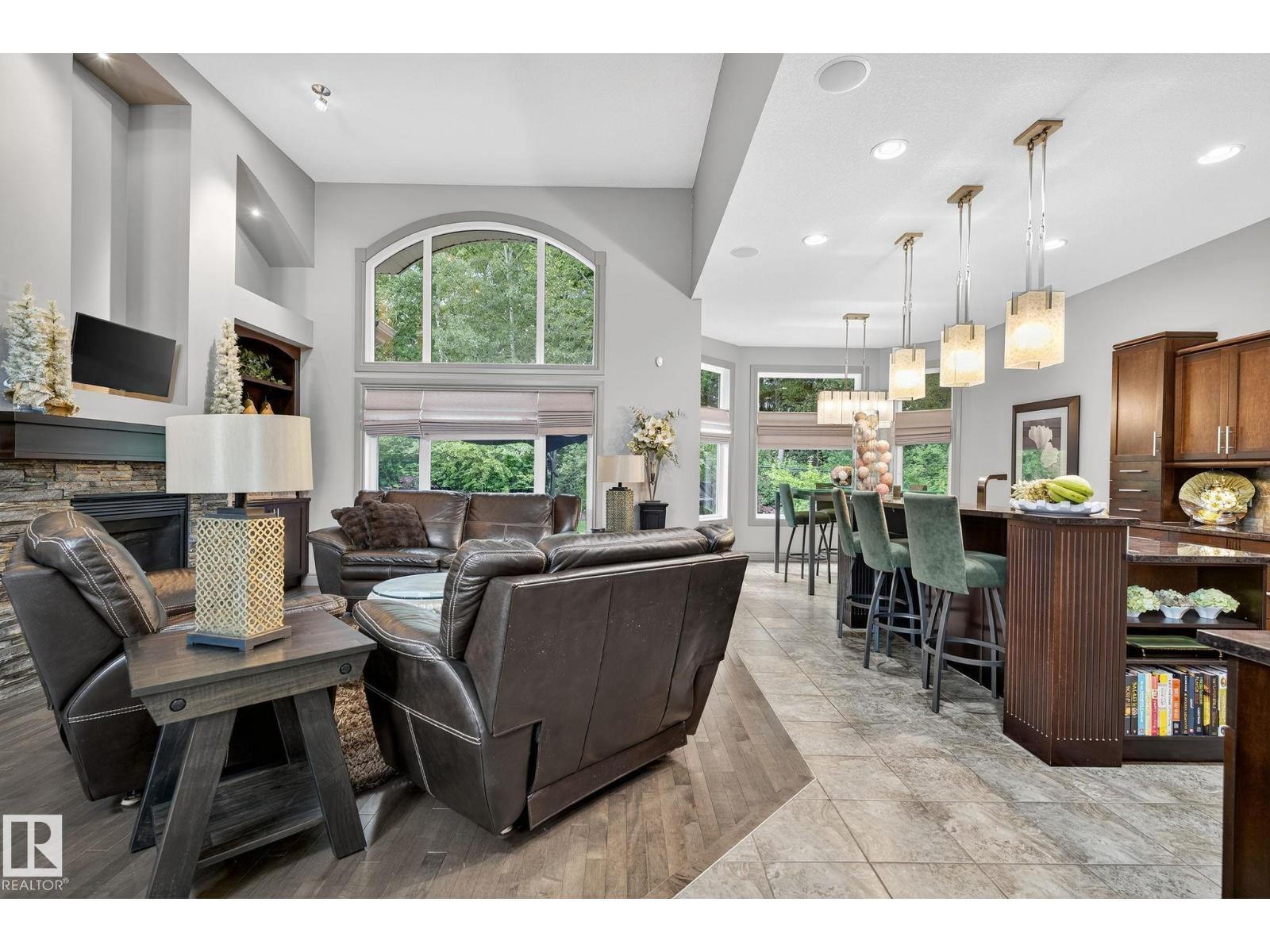 4804 212 ST NW, Edmonton