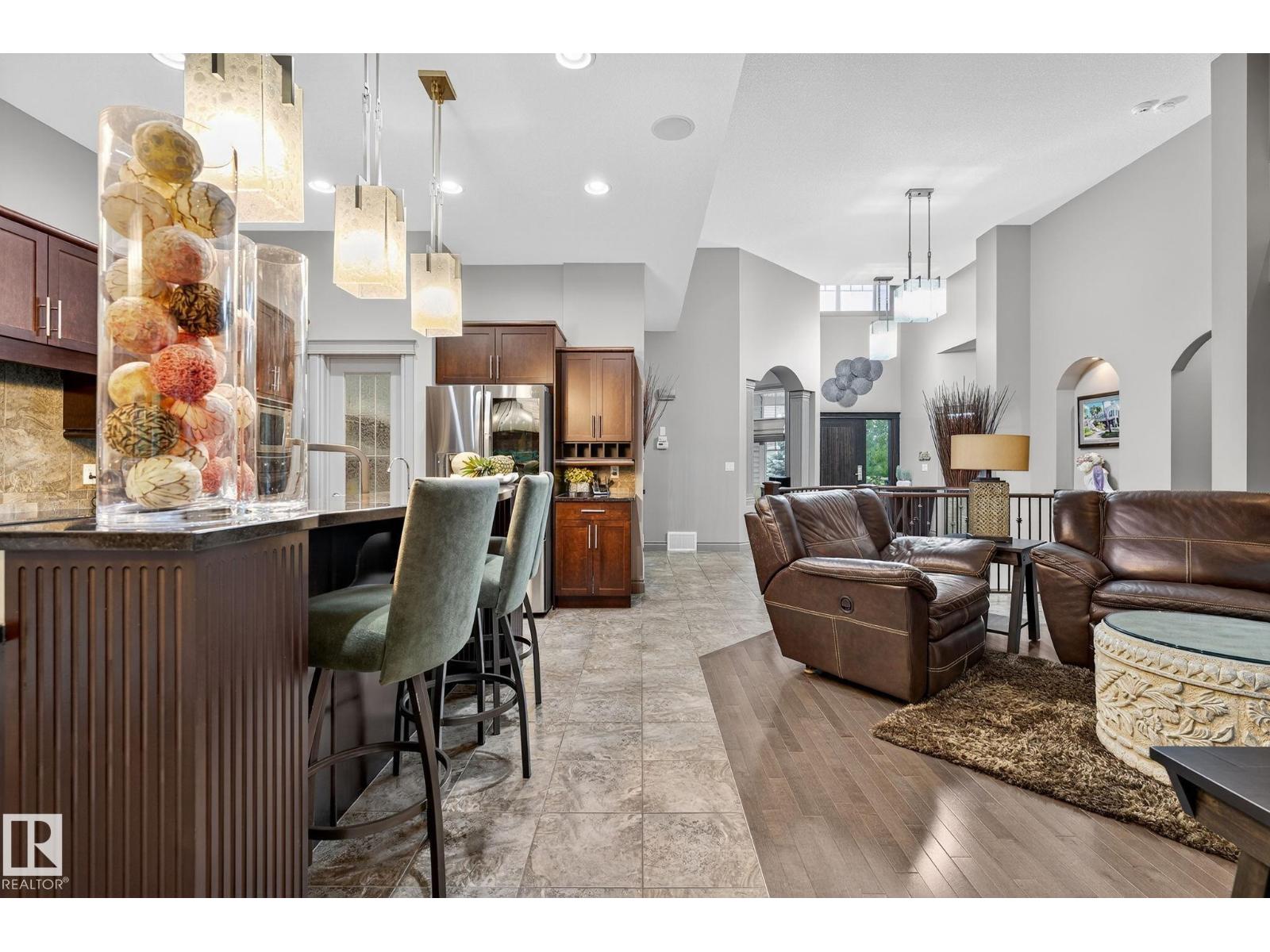 4804 212 ST NW, Edmonton