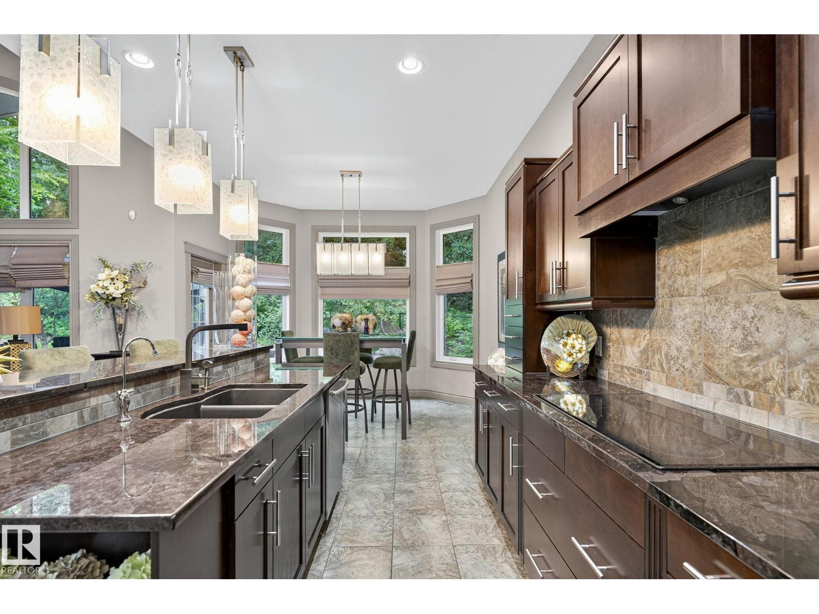 4804 212 ST NW, Edmonton