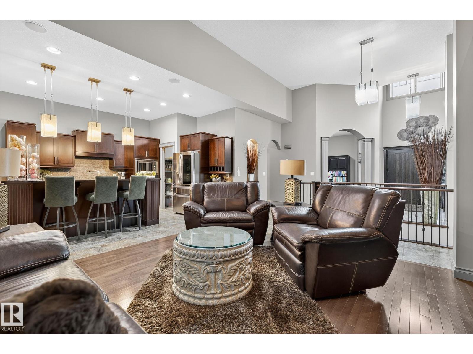 4804 212 ST NW, Edmonton