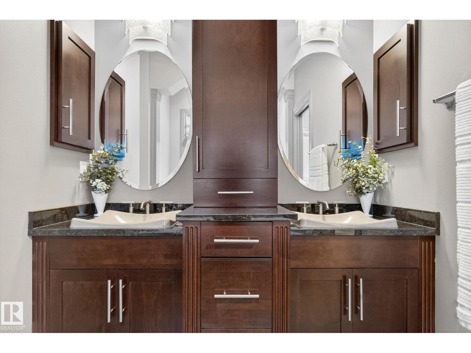 4804 212 ST NW, Edmonton