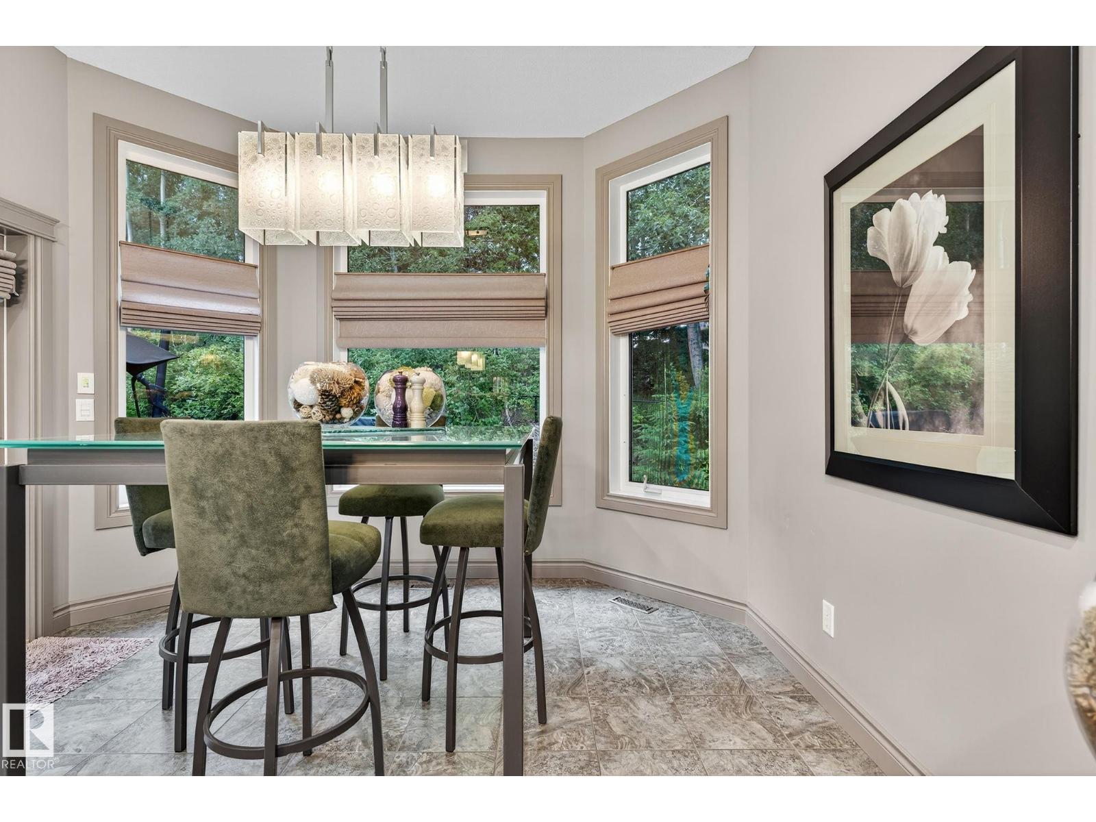 4804 212 ST NW, Edmonton